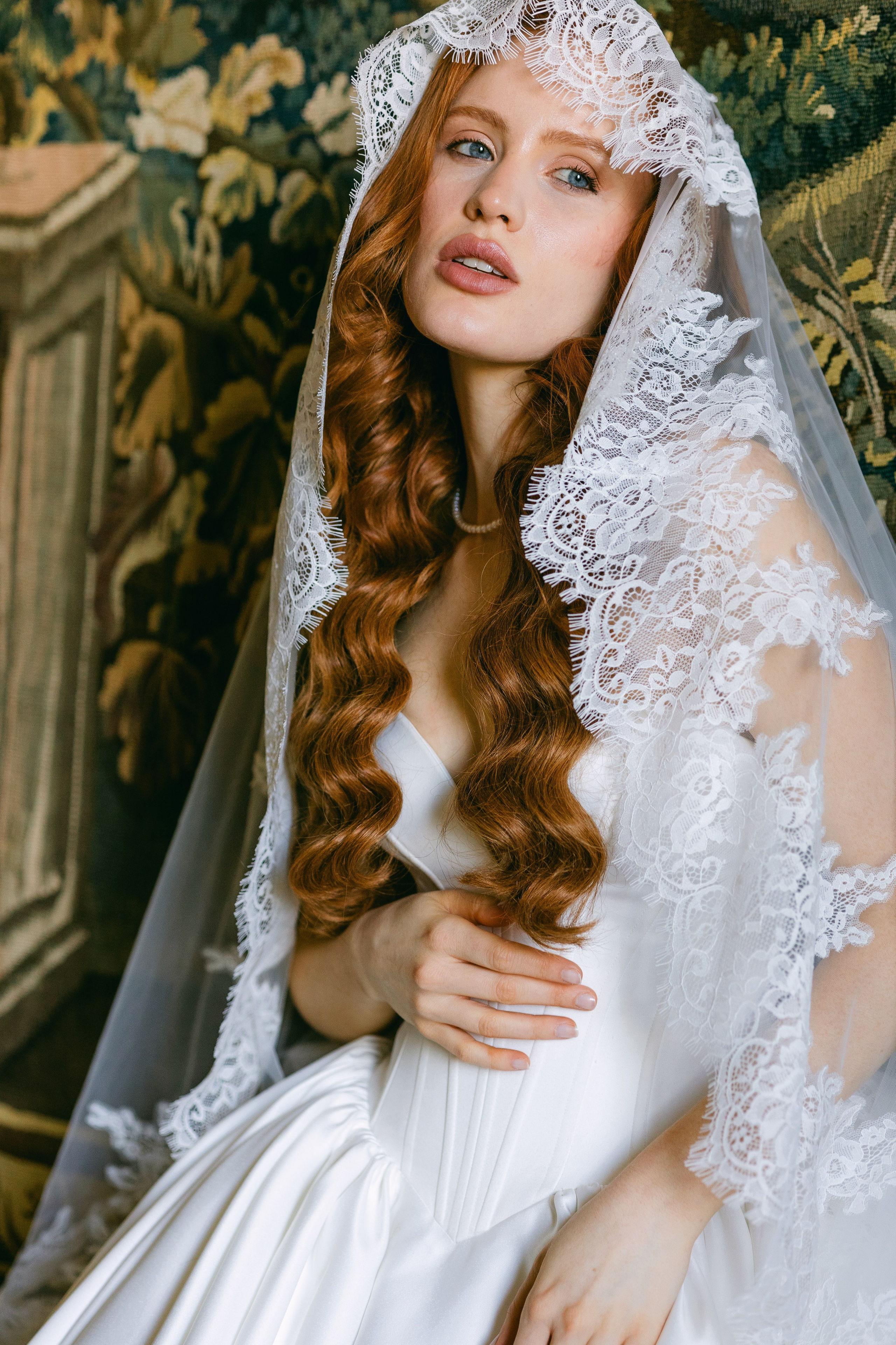 Roberta & Antoine. Sara Luca Wedding Photographer in Italy and Europe