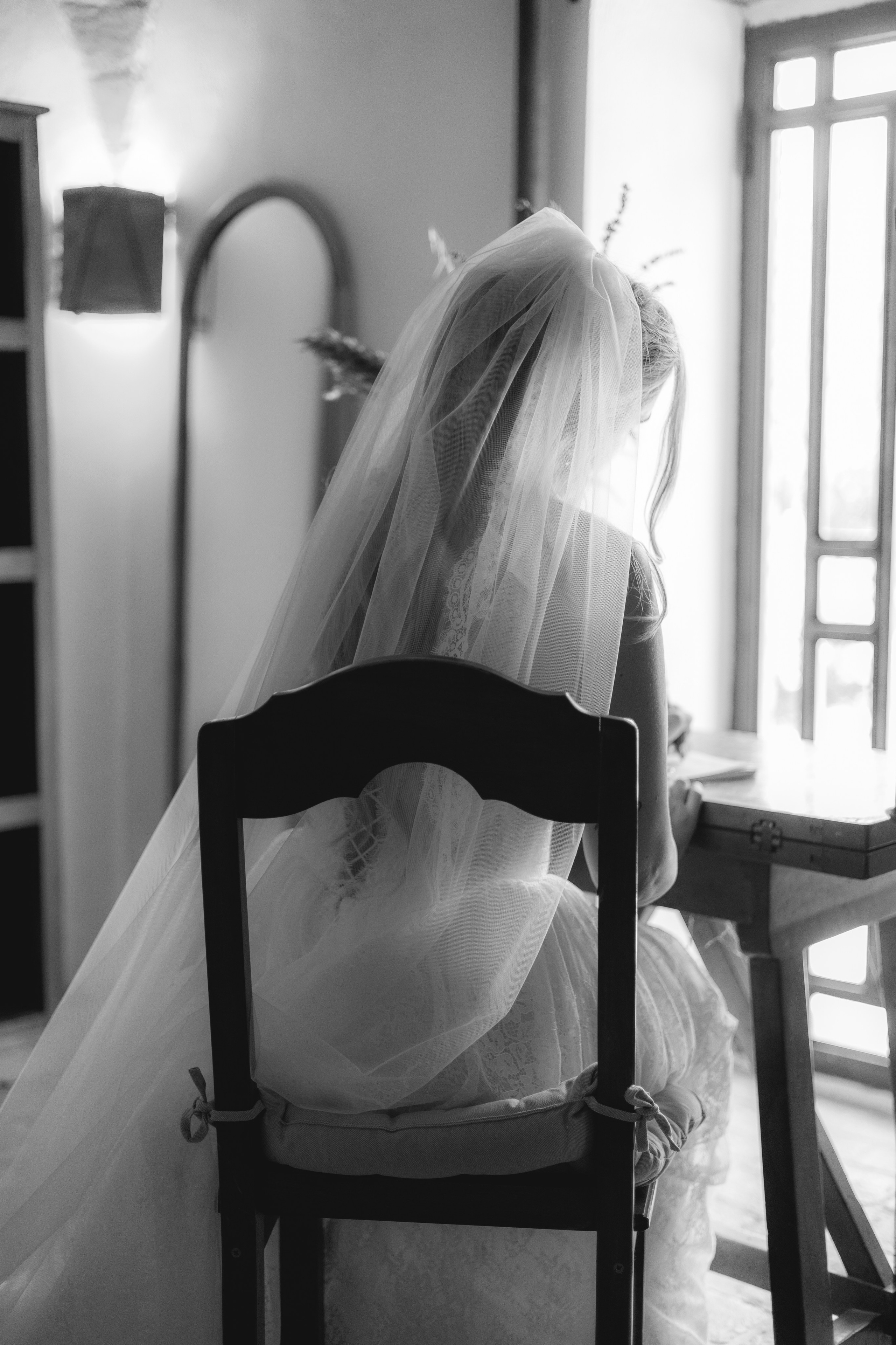 Wedding in Tuscany. Sara Luca Wedding Photographer in Italy and Europe