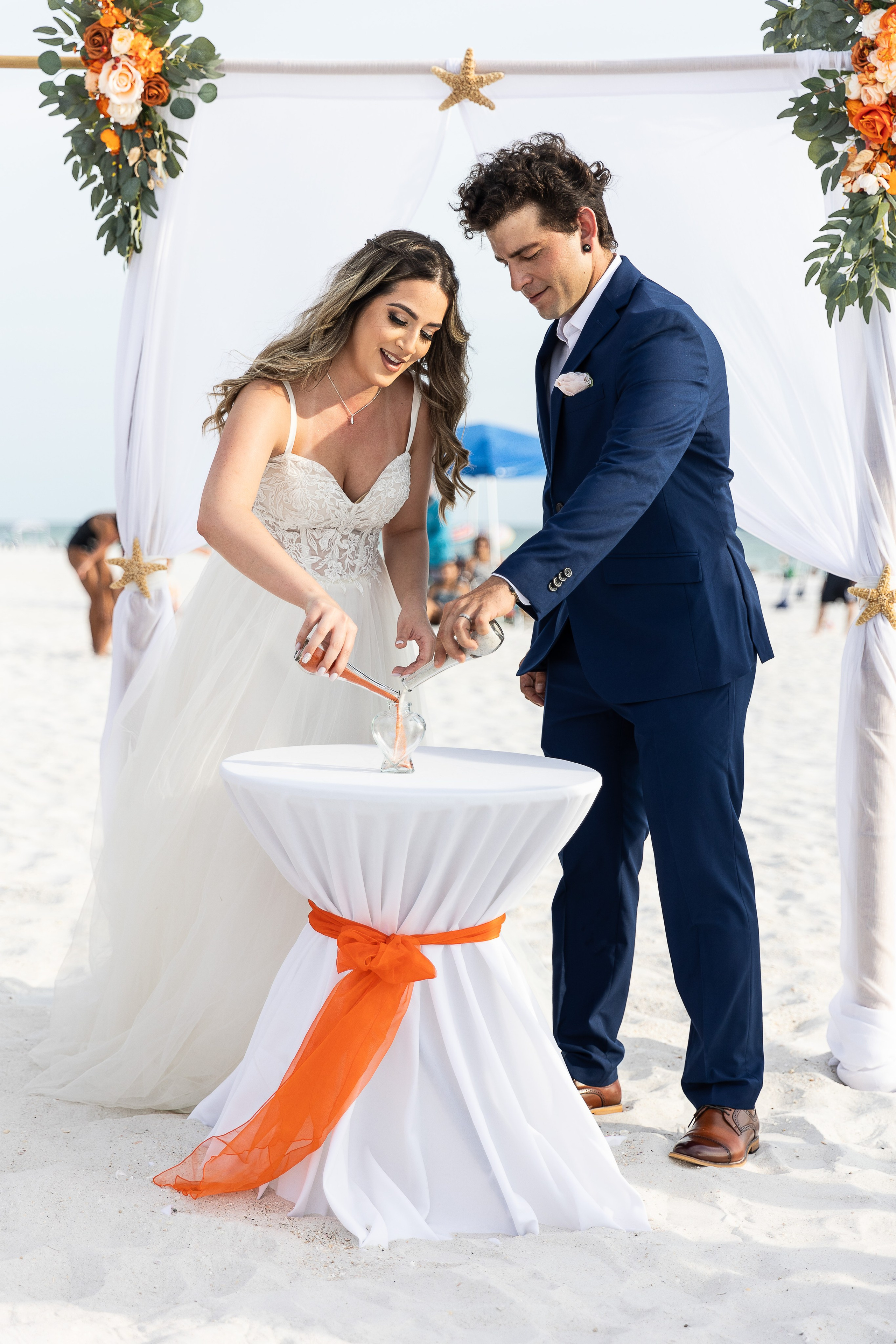 ELOPEMENTS. Wedding Photography & Videography contenting in Tennessee and Florida