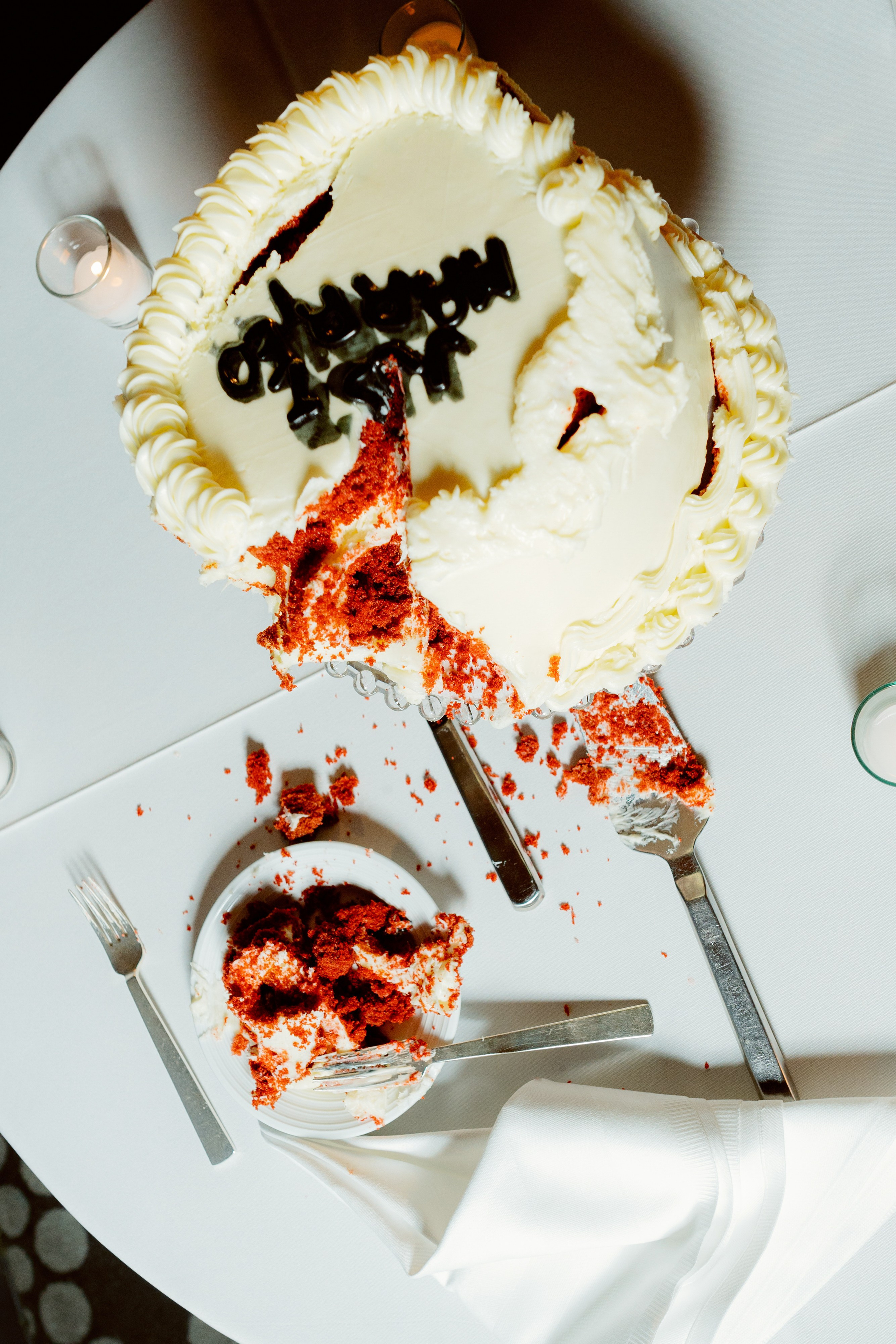 Kelsey and Scott’s Grand Jewish Wedding at Guastavino’s. Wedding photographer and videographer New York | New Jersey