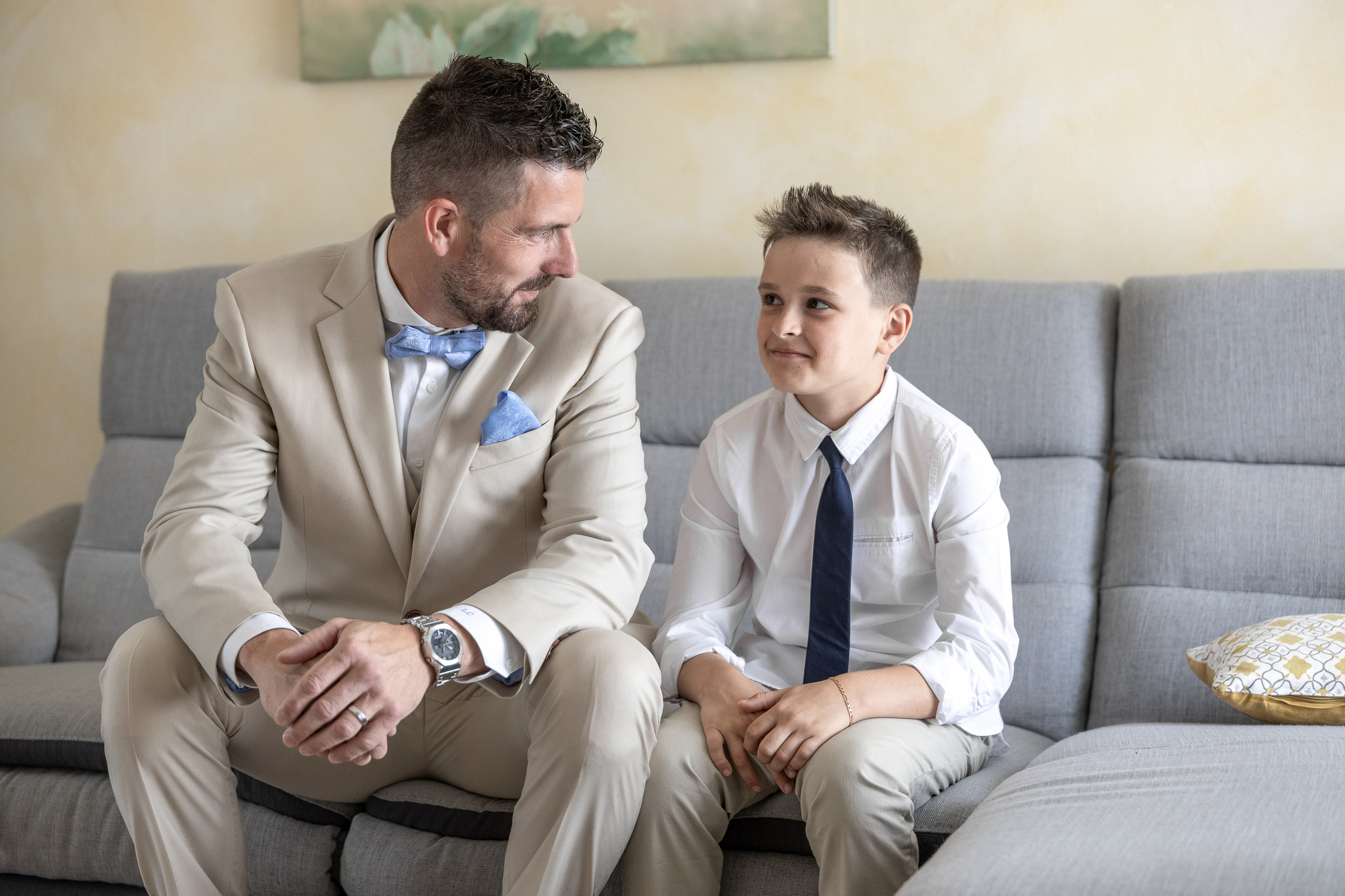 Wedding photography. Wedding-Family photographer, South of France–Paris, Valentina Acrement