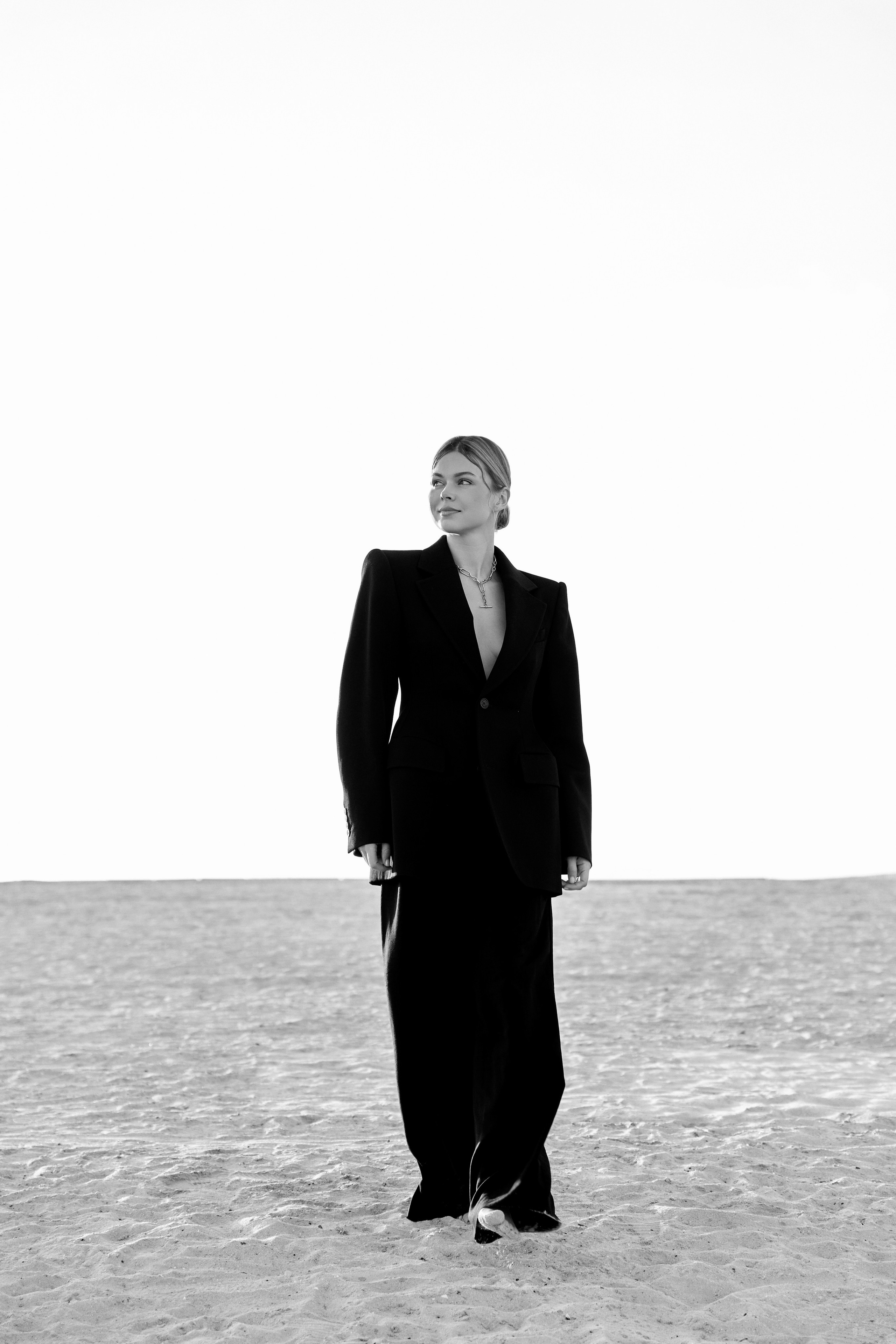 Kate. Photographer in Dubai. Фотограф Дубай