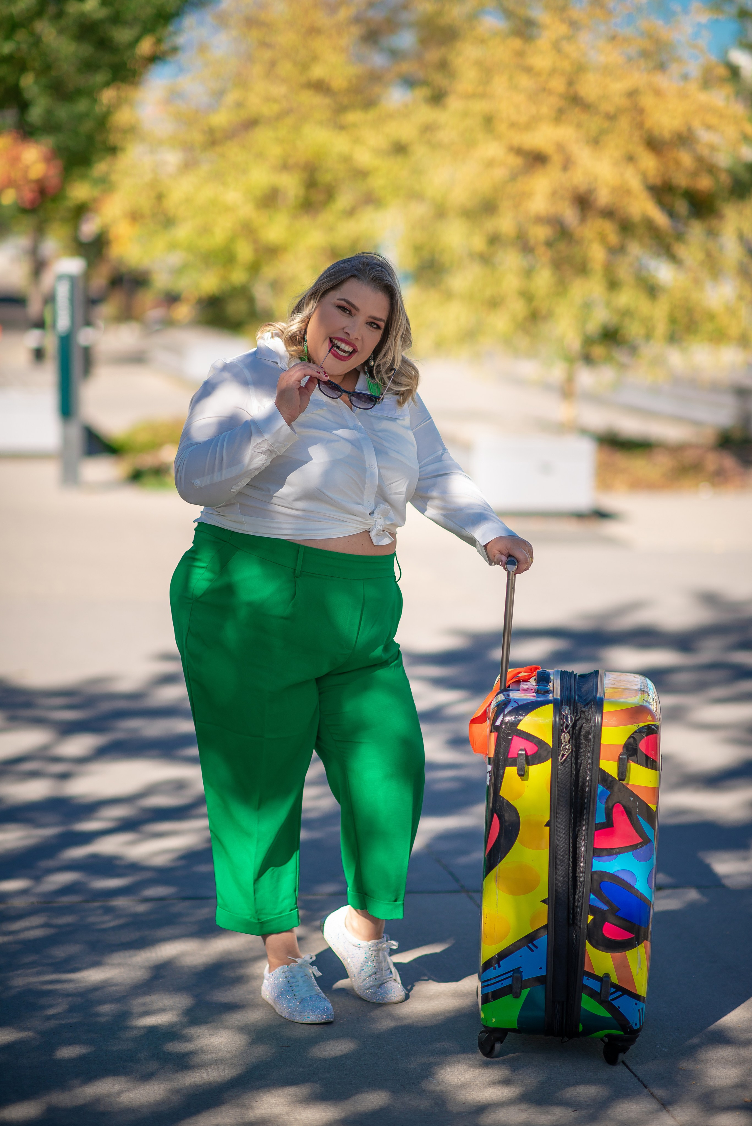 Tatiana. Carlos Lima Photography — Photographer in Calgary