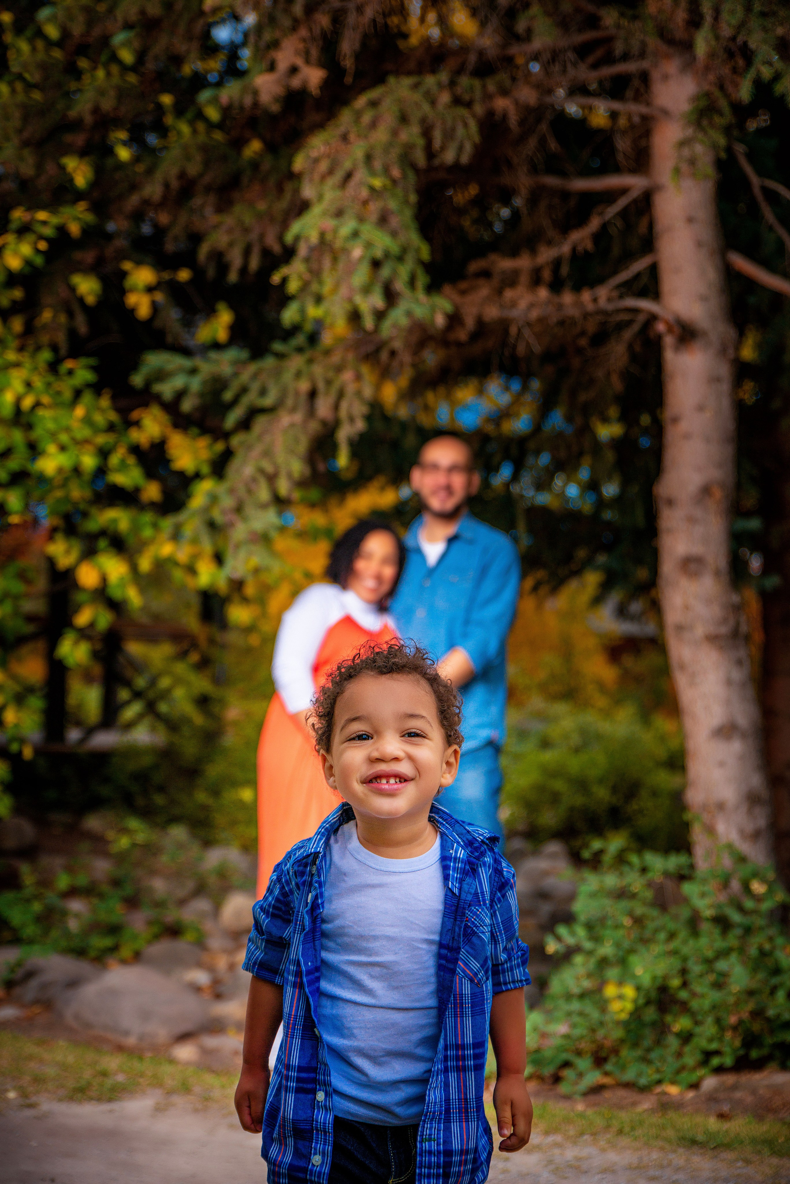 Gisele. Carlos Lima Photography — Photographer in Calgary