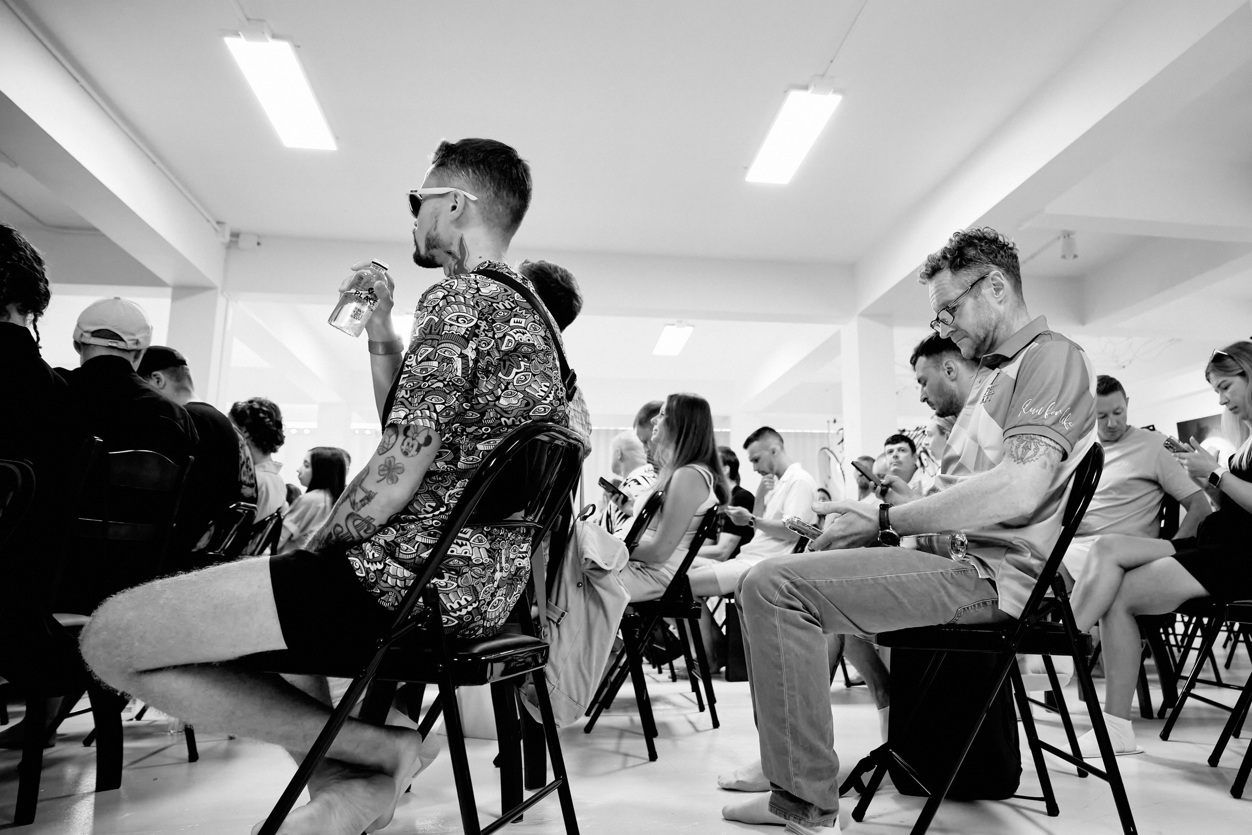 Фоторепортаж с мероприятия. Пхукет. Портретный фотограф Алена Новгородцева