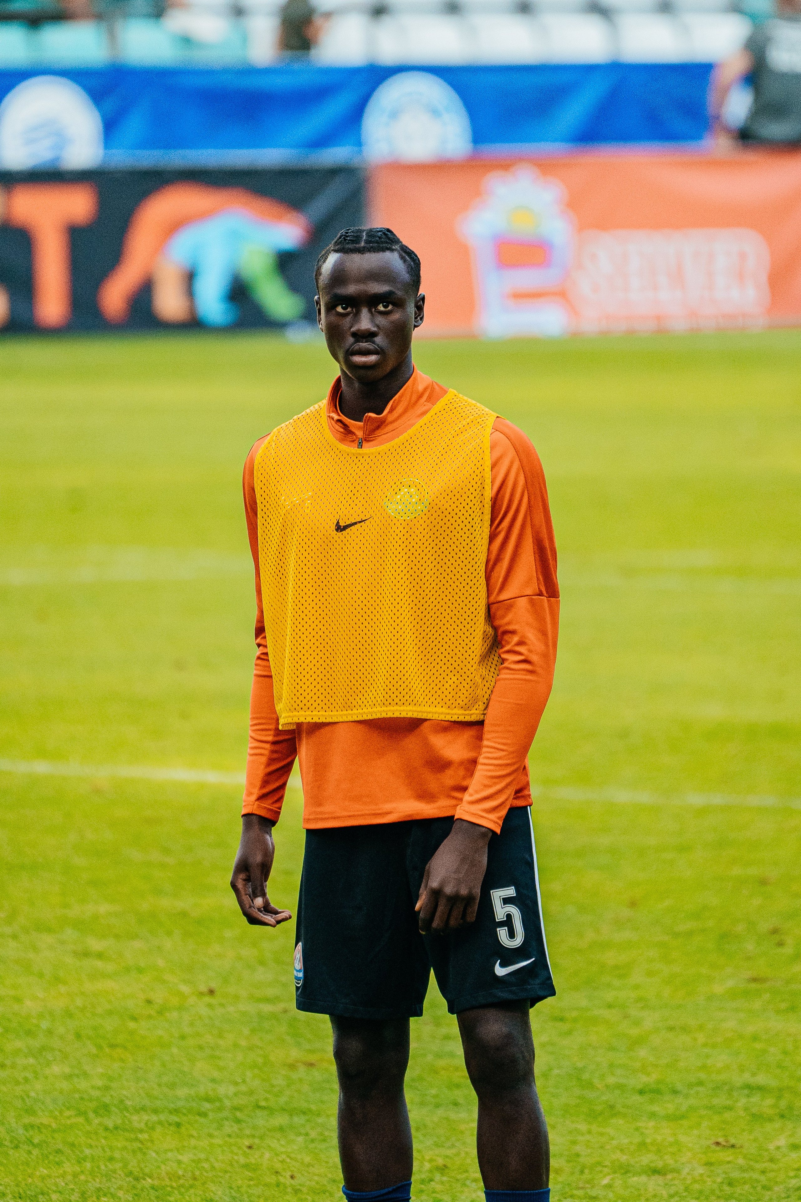 Спорт. Uvarovsphoto