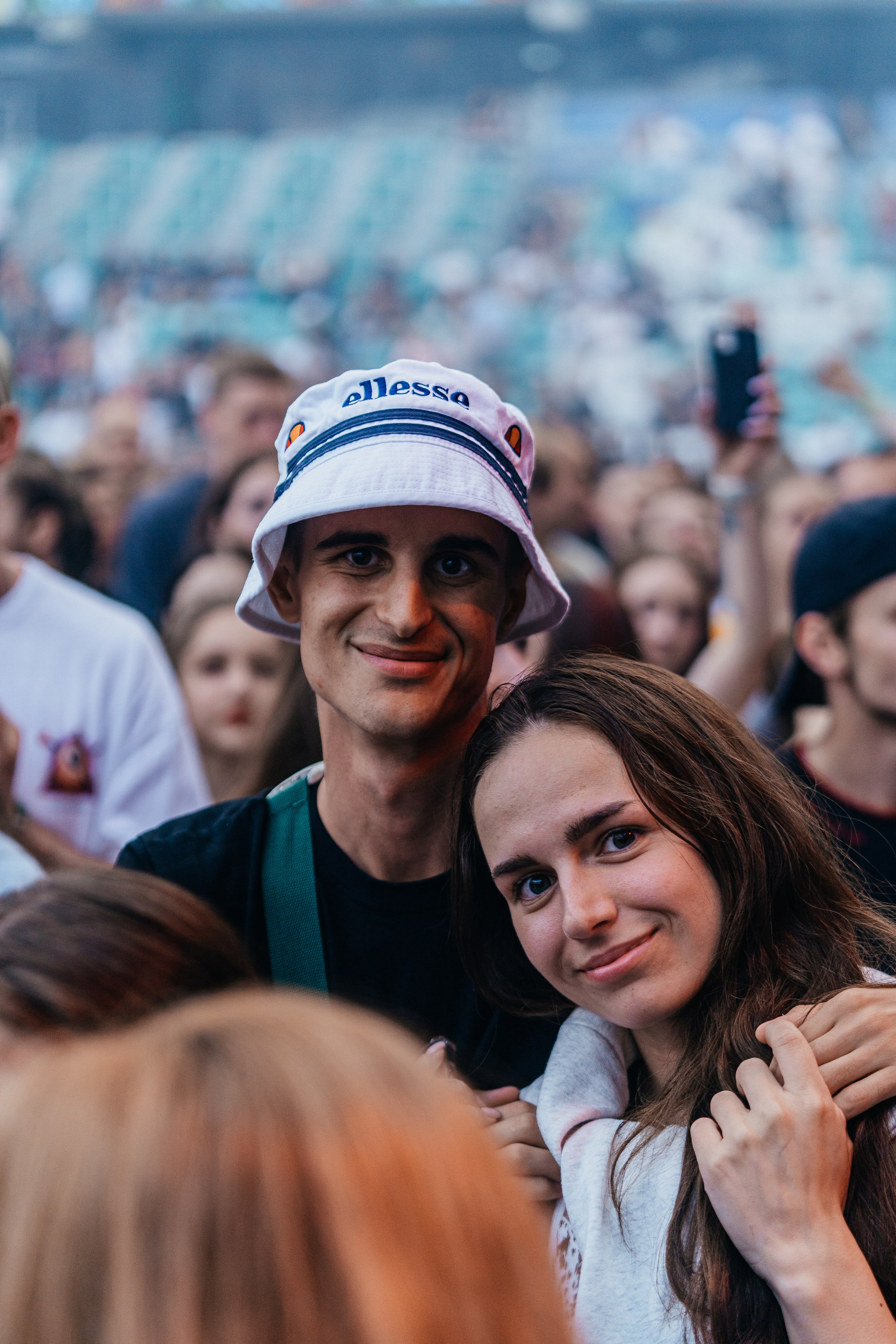 Концерты/Мероприятия. Uvarovsphoto