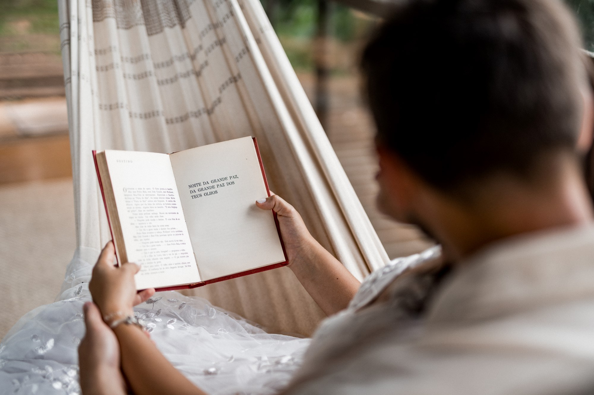 Pré Wedding — Maria e Richard (Franca — SP). Fotógrafo de casamento e Filmmaker de casamento