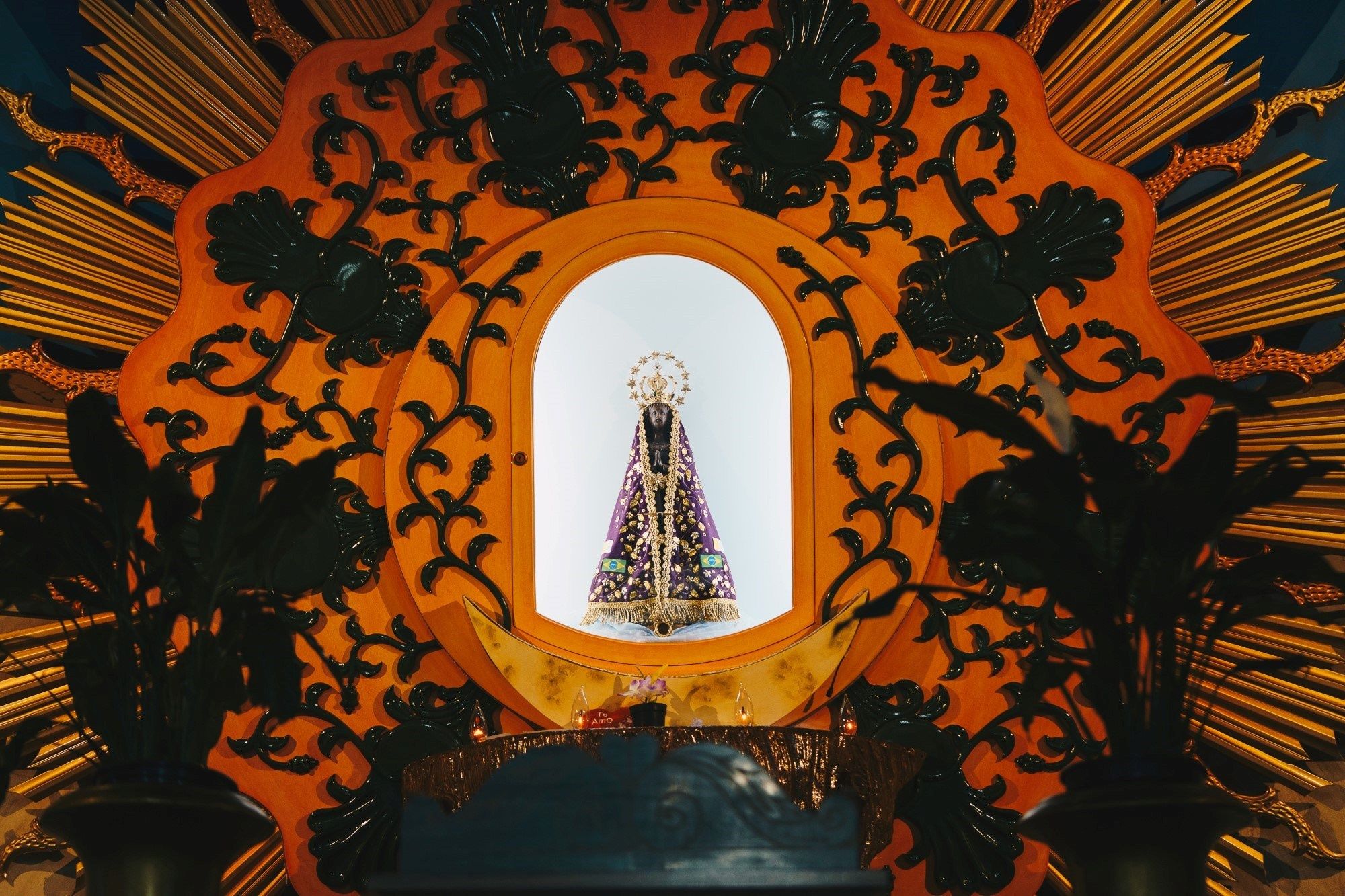 Pré Wedding — Geo e Renan (Ap da Babilônia, SC — SP). Fotógrafo de casamento e Filmmaker de casamento