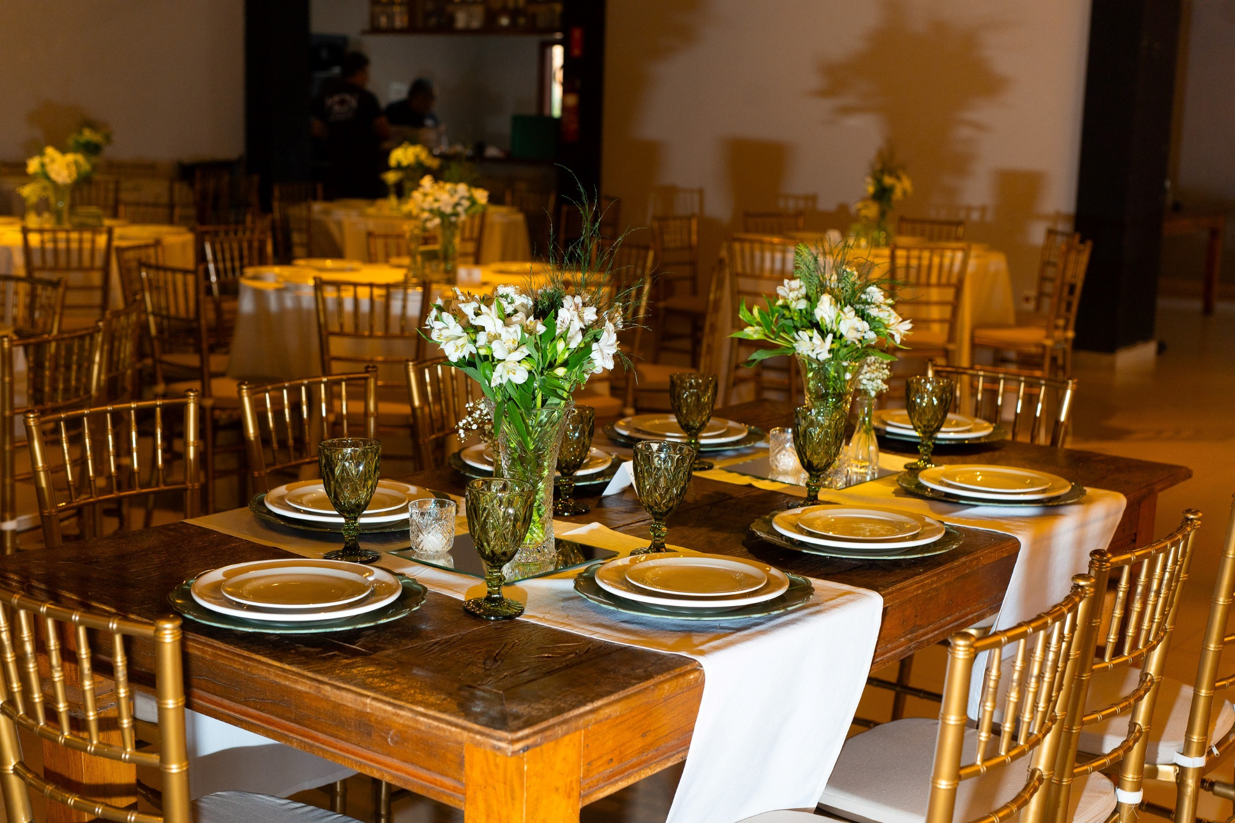 Casamento Aliriane e Willian — Novo Horizonte. Fotógrafo de casamento e Filmmaker de casamento