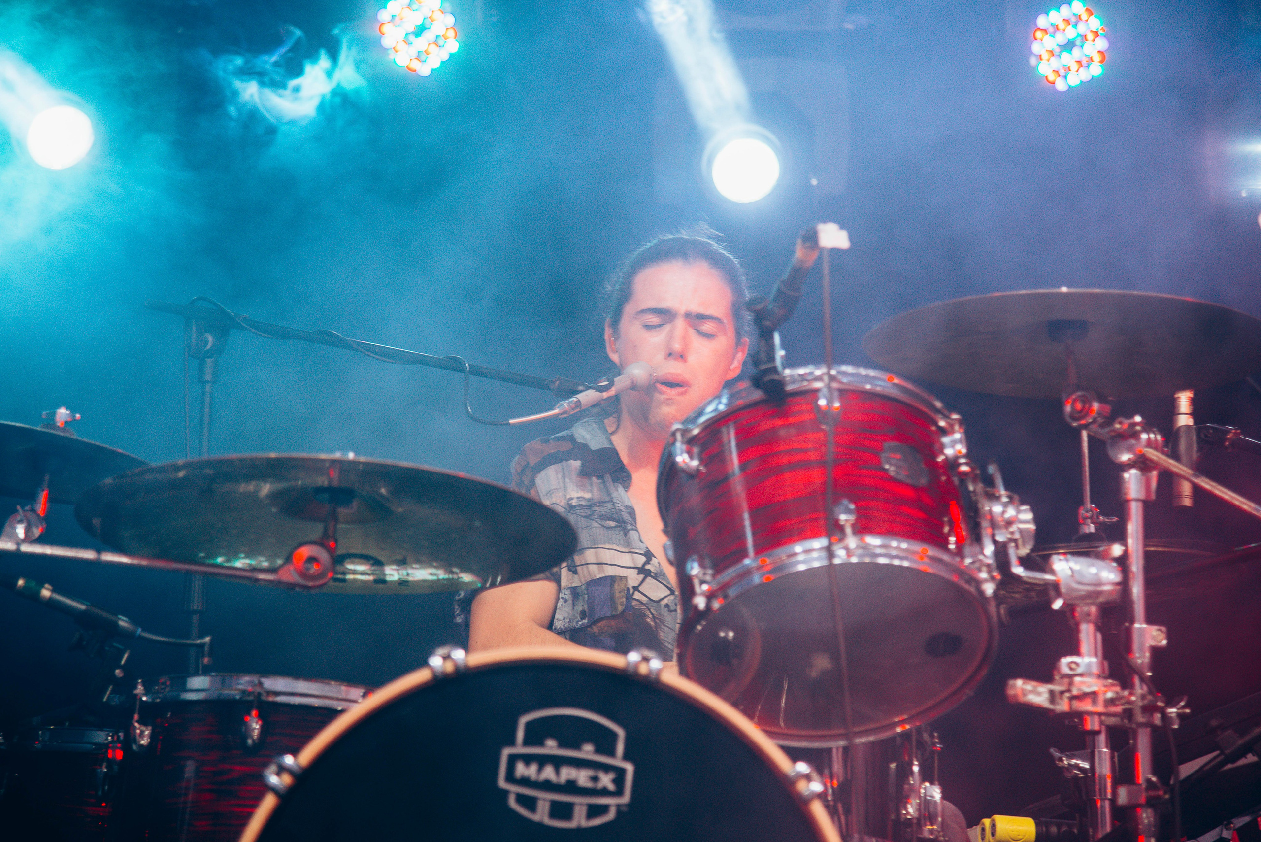 17.12.09 MORAT. Fotógrafo David Yance