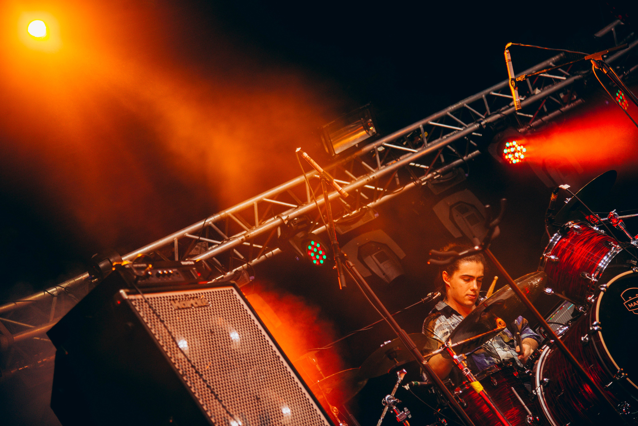 17.12.09 MORAT. Fotógrafo David Yance