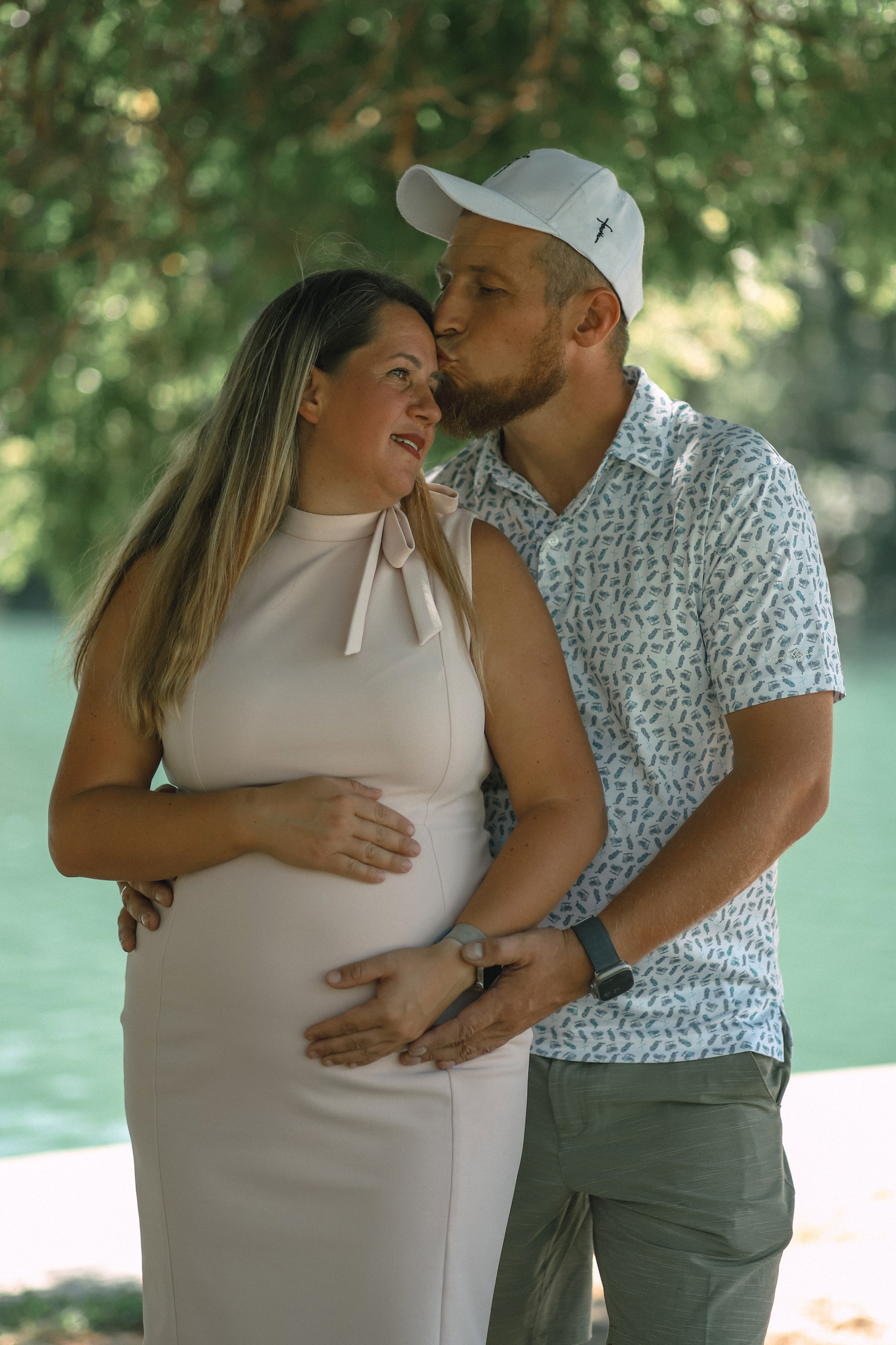 O + N + L + K + K + S. Photographer Inna Kalmykova