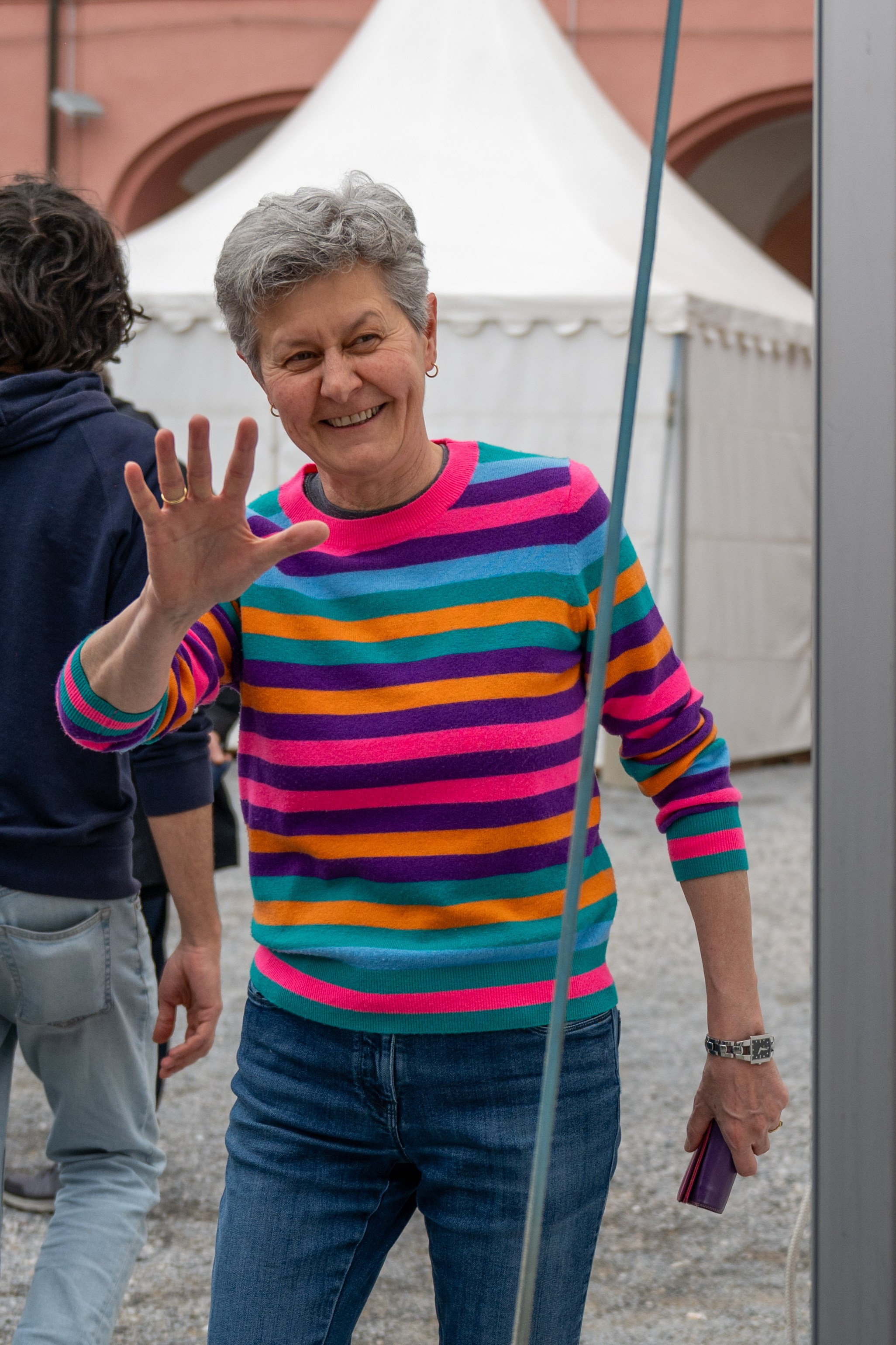 60° anniversario Gruppo Fotografico Albese. “Gianmaria Coscia fotografo per passione”