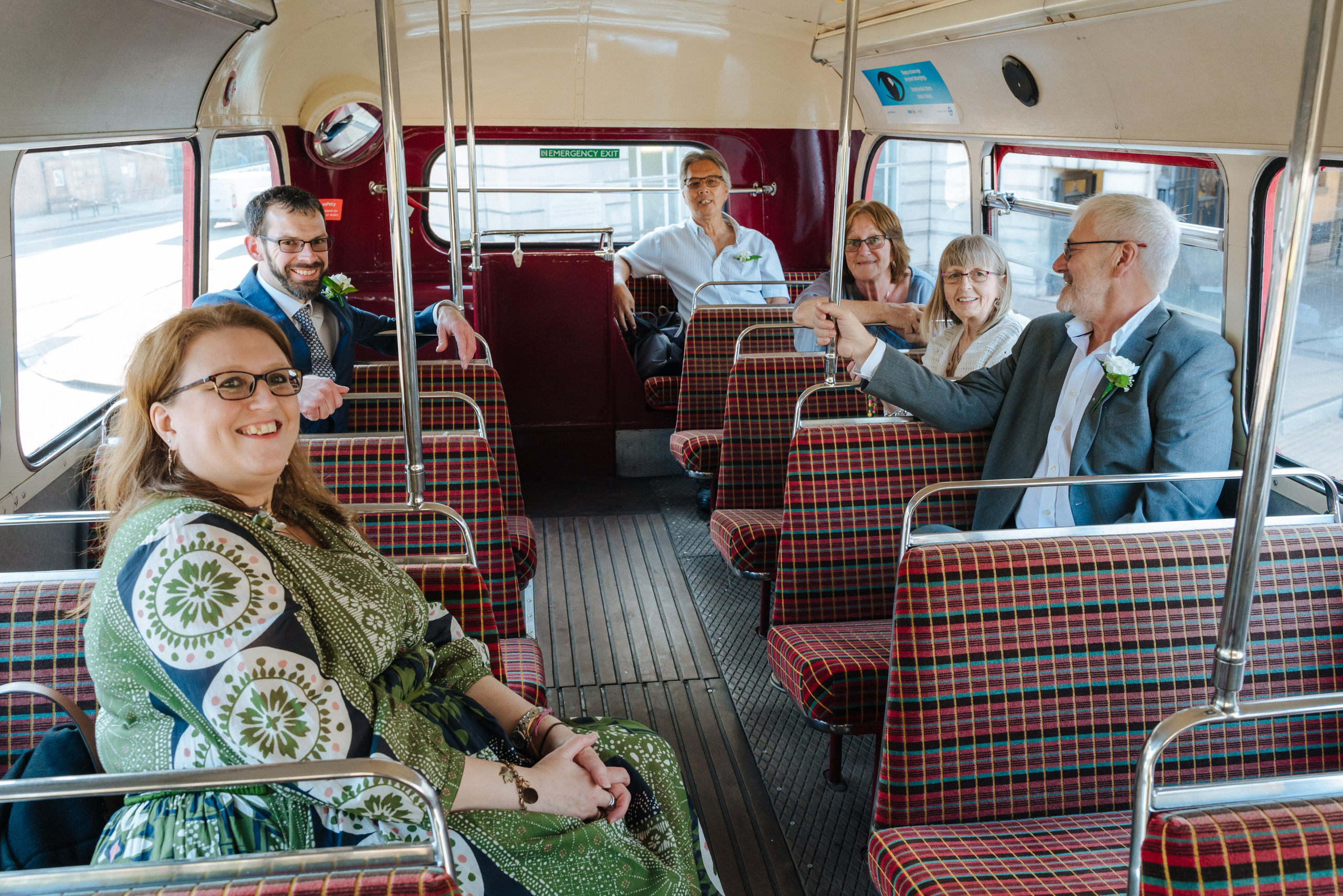 Civil Wedding Ceremony at Wandsworth Town Hall | Wedding Photographer London — Ekaterina Romanova. Photographer in England Ekaterina Romanova