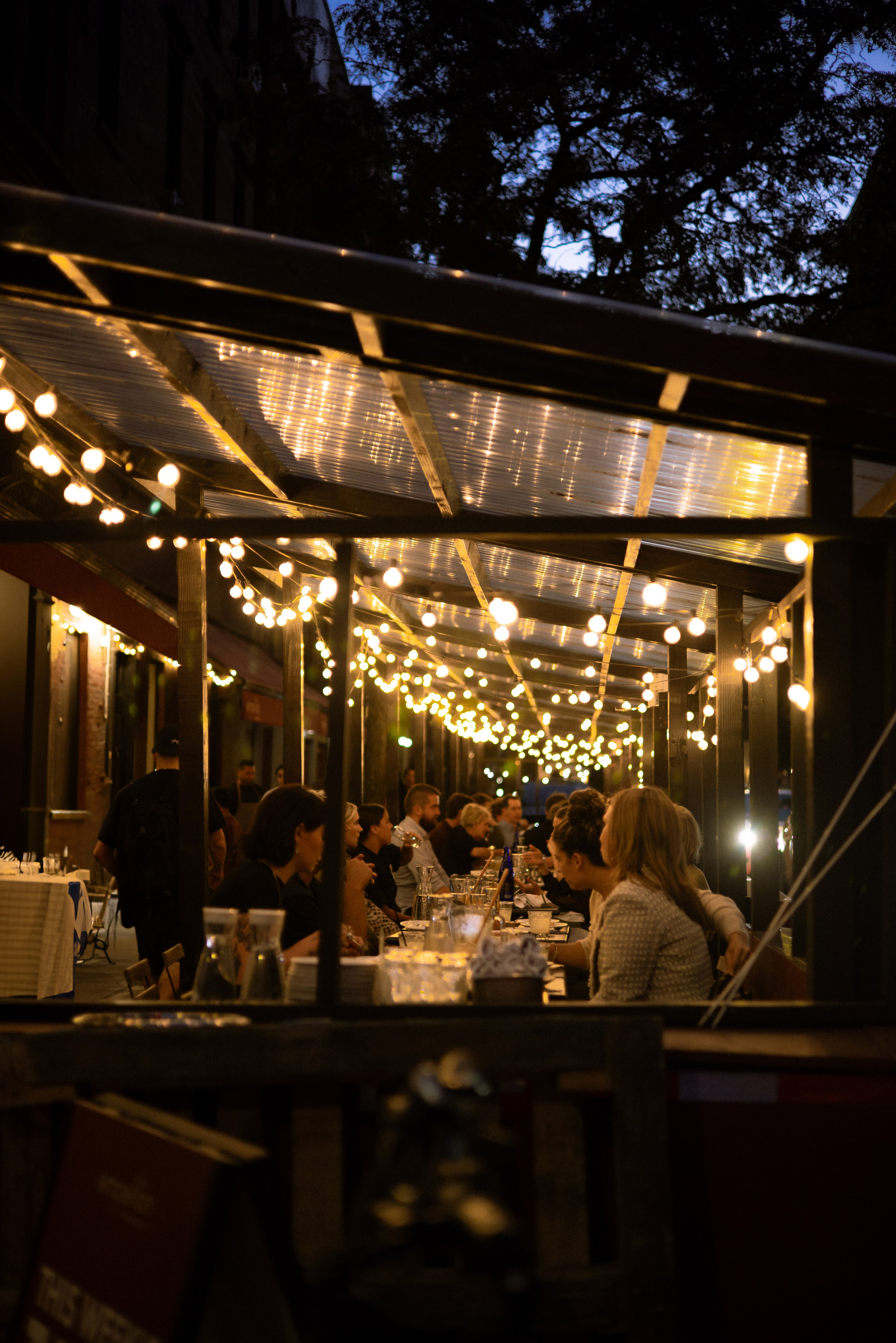 NEW YORK | WALLPAPERS. Photographer in Los Angeles. Julia Ishmuratova