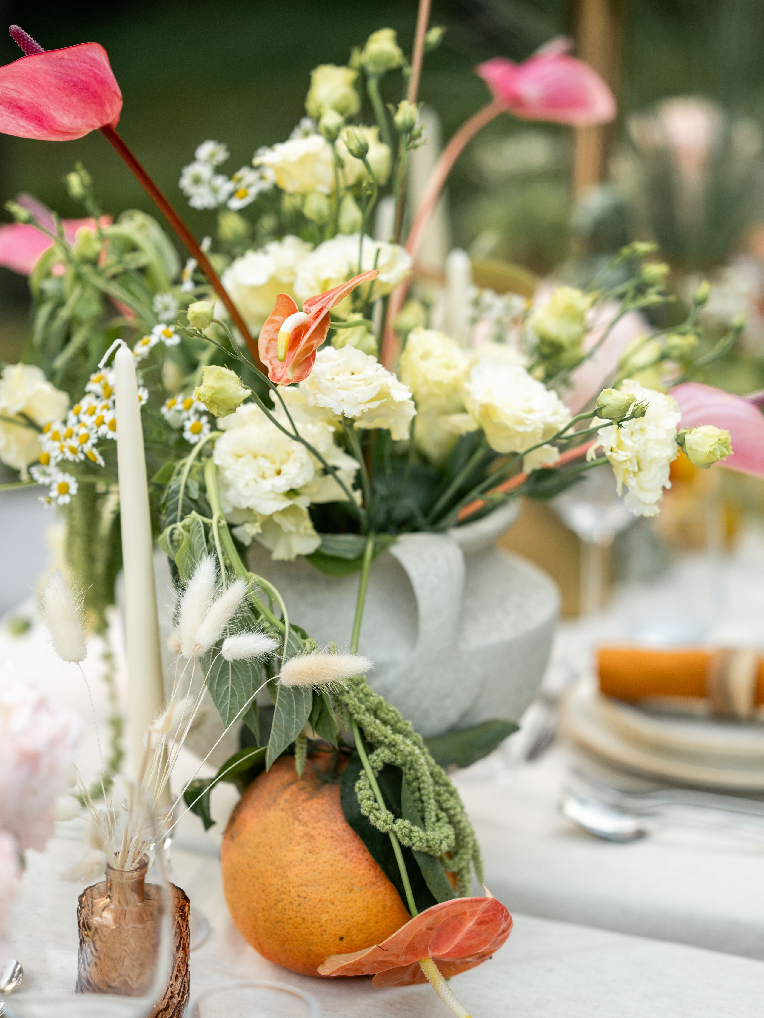 Guimarães Wedding Photographer | Fica. Portugal Wedding Photographer | Fica