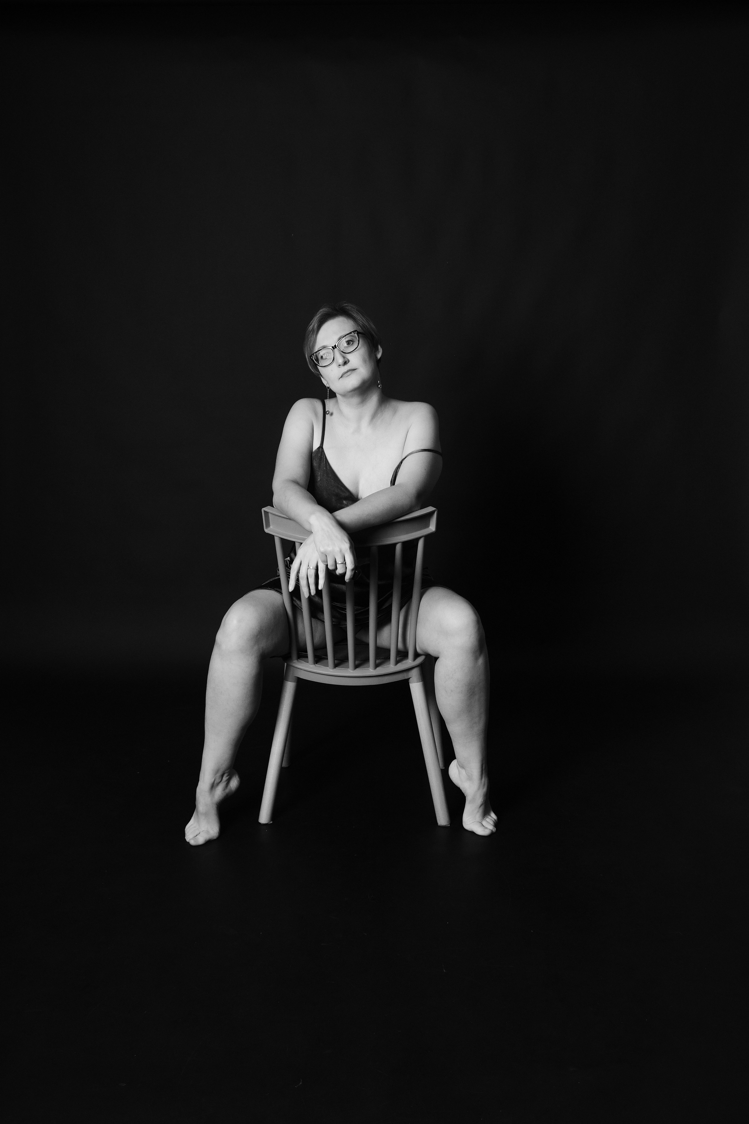 Testimonials. Reflexy-ն առաջին պրոֆեսիոնալ սելֆի-ստուդիան է Հայաստանում