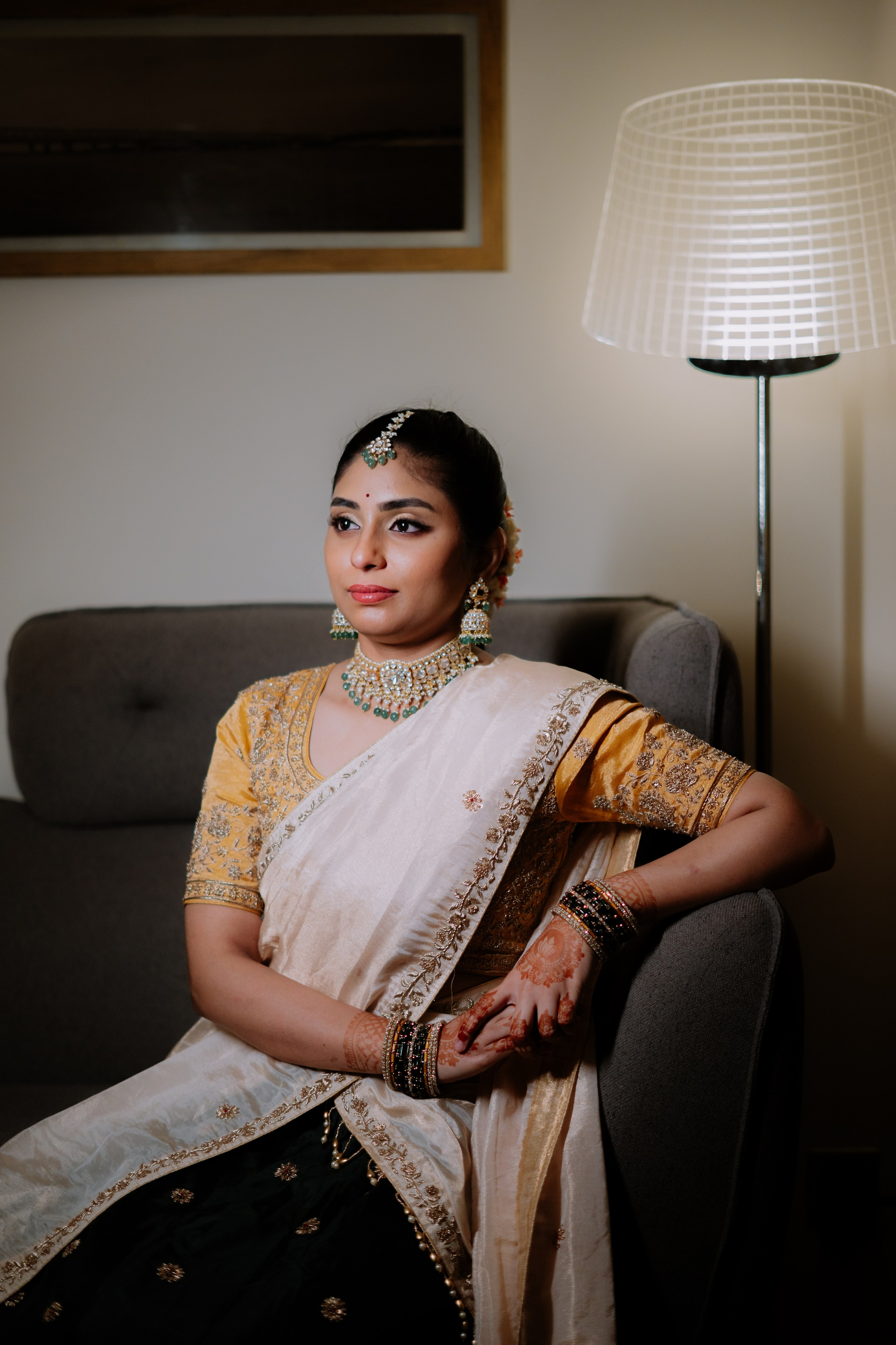 Keerthi Sai Babu. Main