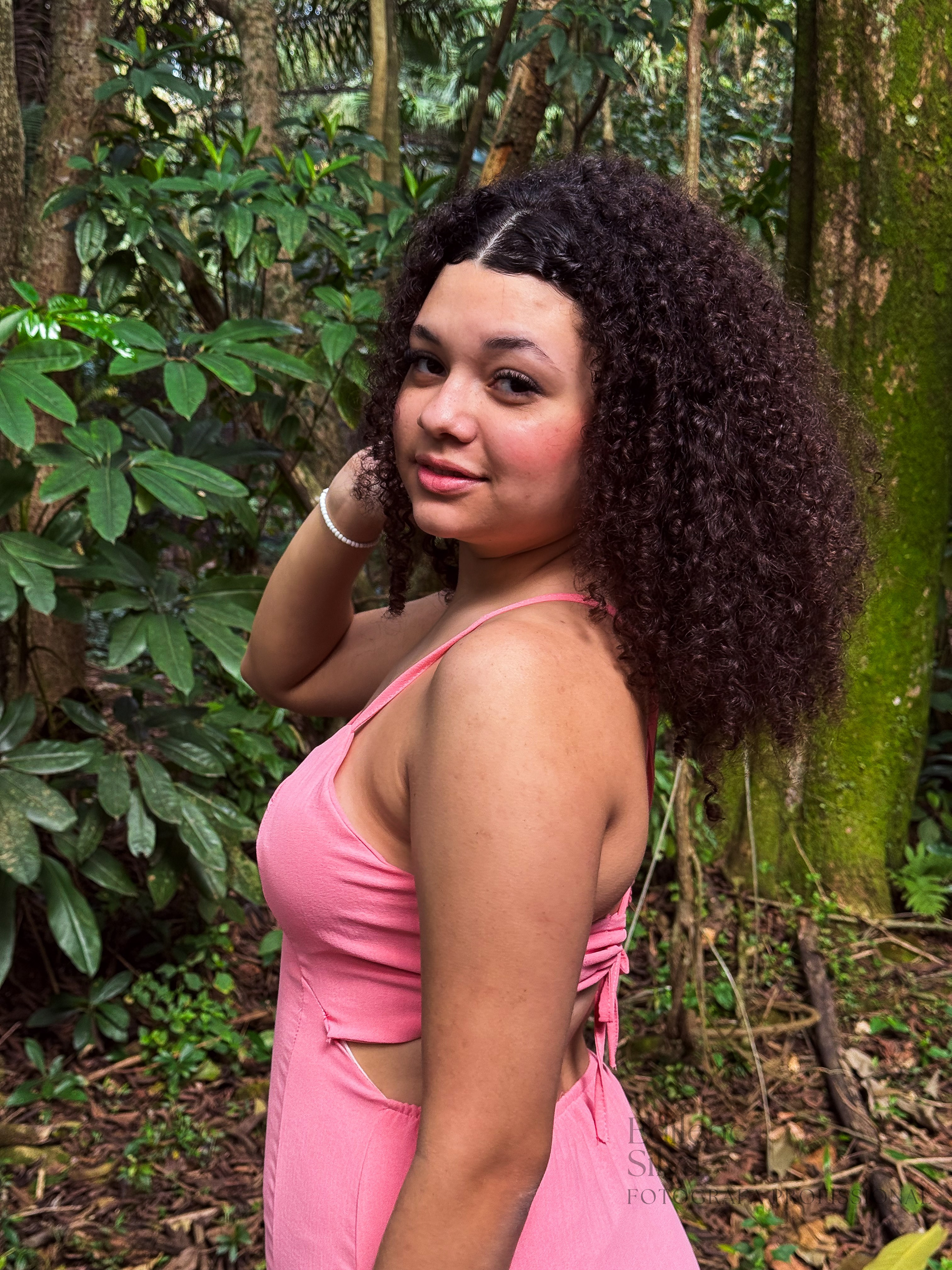 Família Marcela Santos. PRINCIPAL