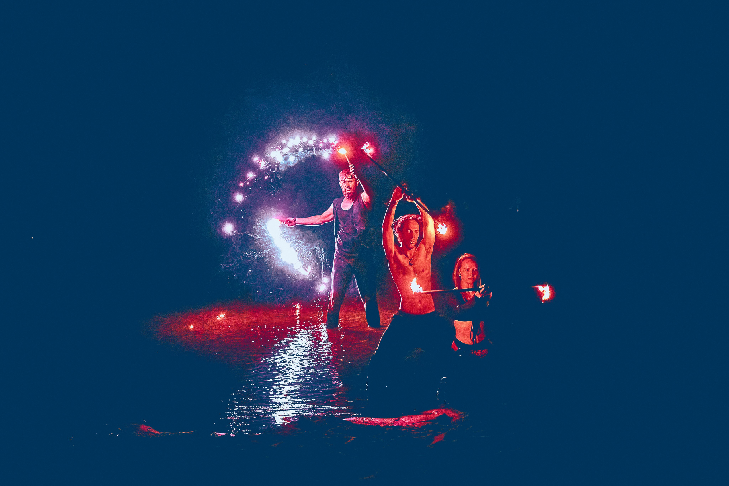 Organic-2025. Andriej Szypilow — Photography & Videography