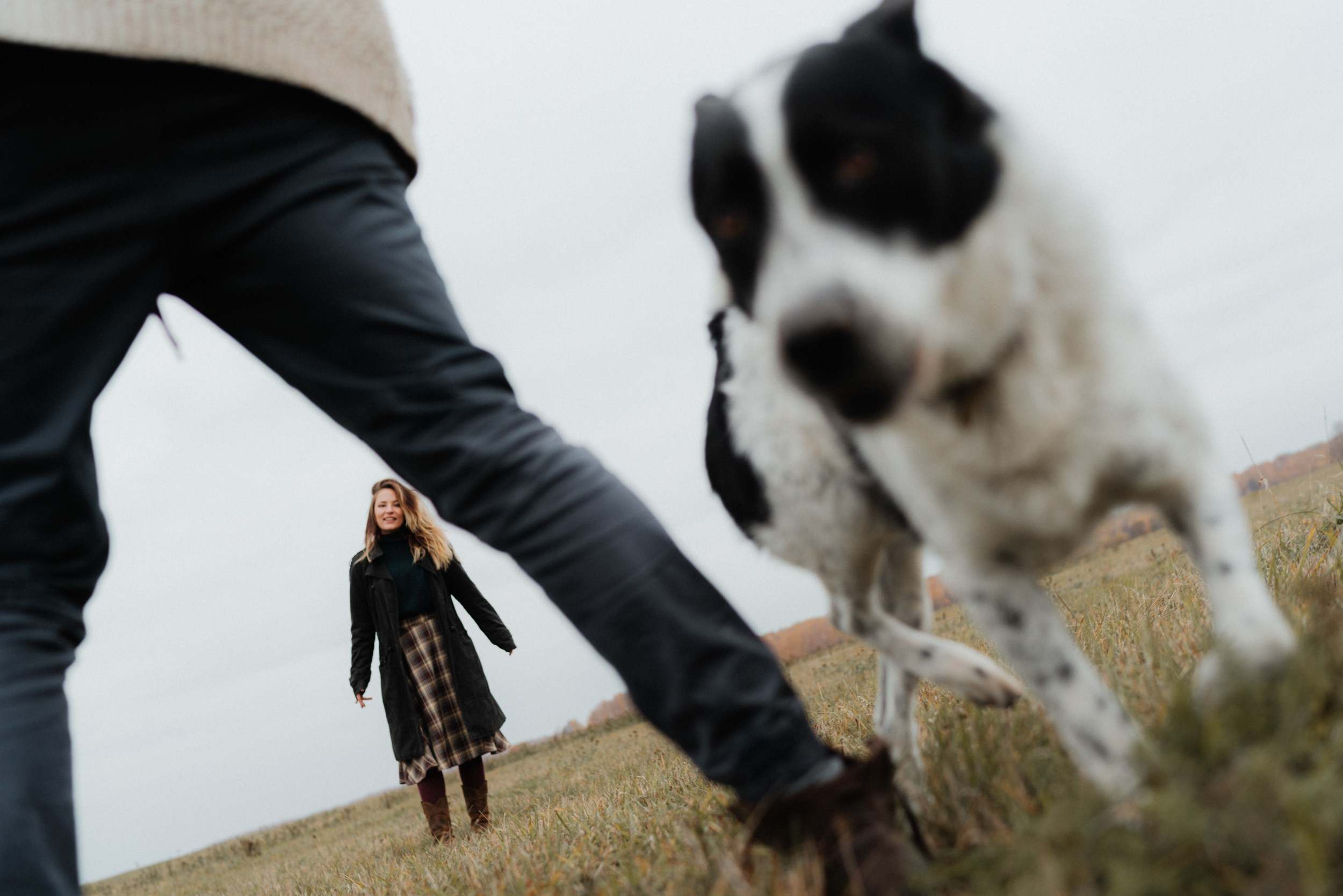 Василиса и Ваня (Lovestory). Фотограф в Дананге, Вьетнам. Эстетика и лайфстайл