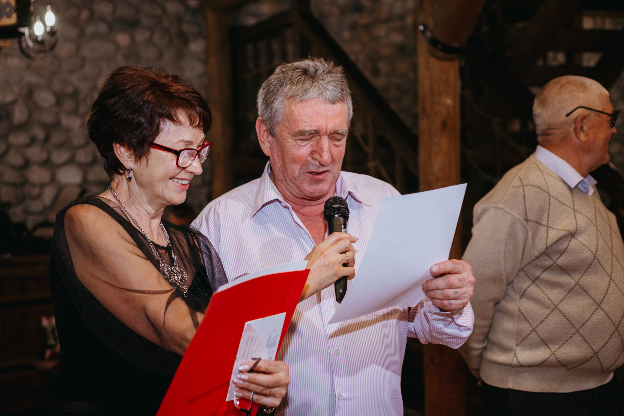 Свадьба в Усадьбе Орехово в Бишкеке. Фотограф в Бишкеке Оксана Шувалова