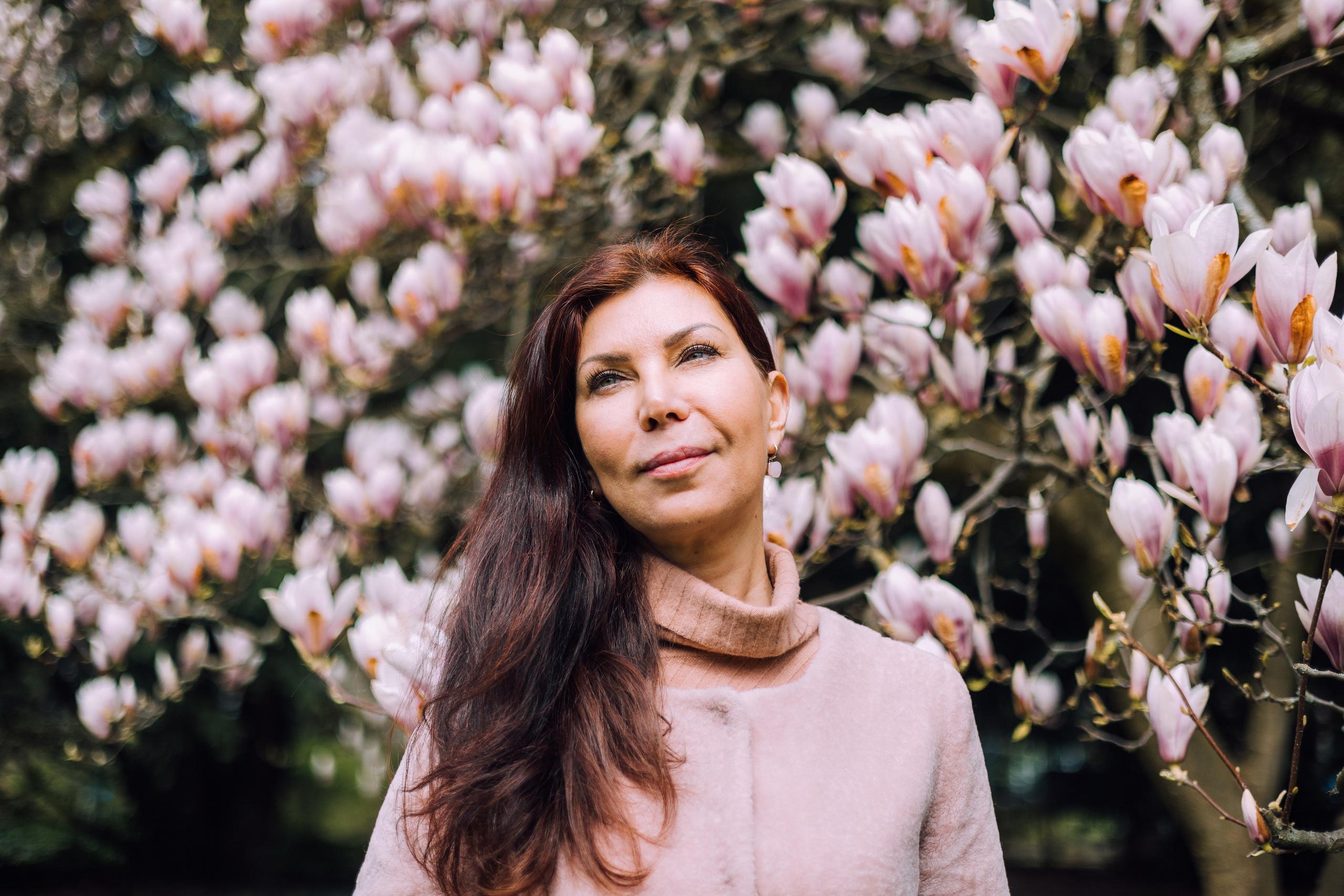 Portrait. Photographer in Zurich – Weddings, Portraits & Event Photography | Anetta Damm