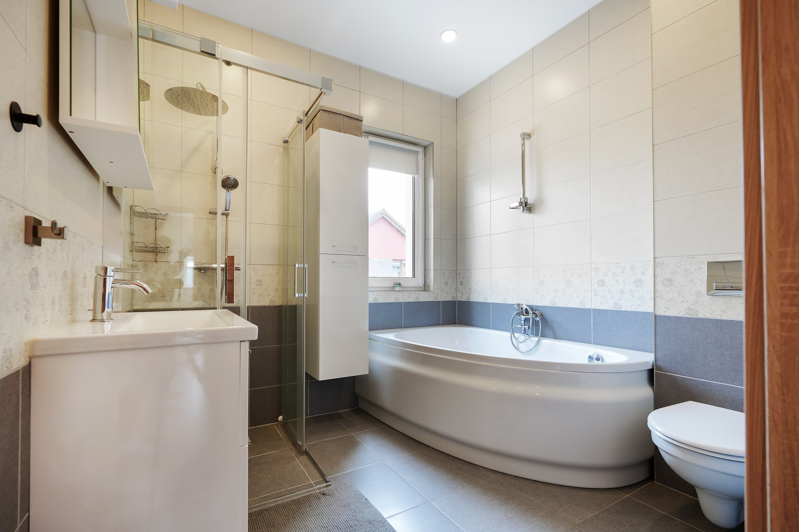 Tarandė. Elina Sapiega fotografė Vilniuje