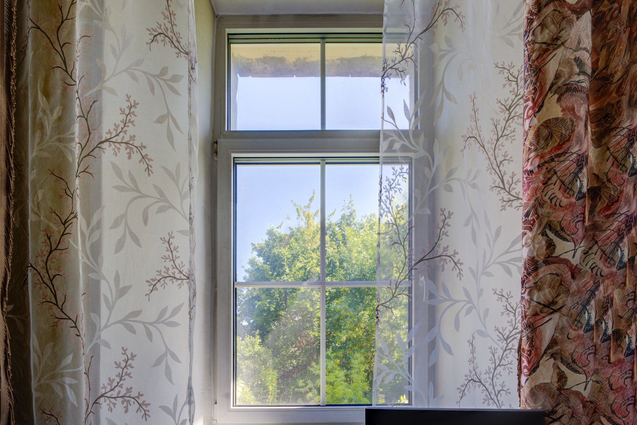 Panerių g. 54. Elina Sapiega fotografė Vilniuje