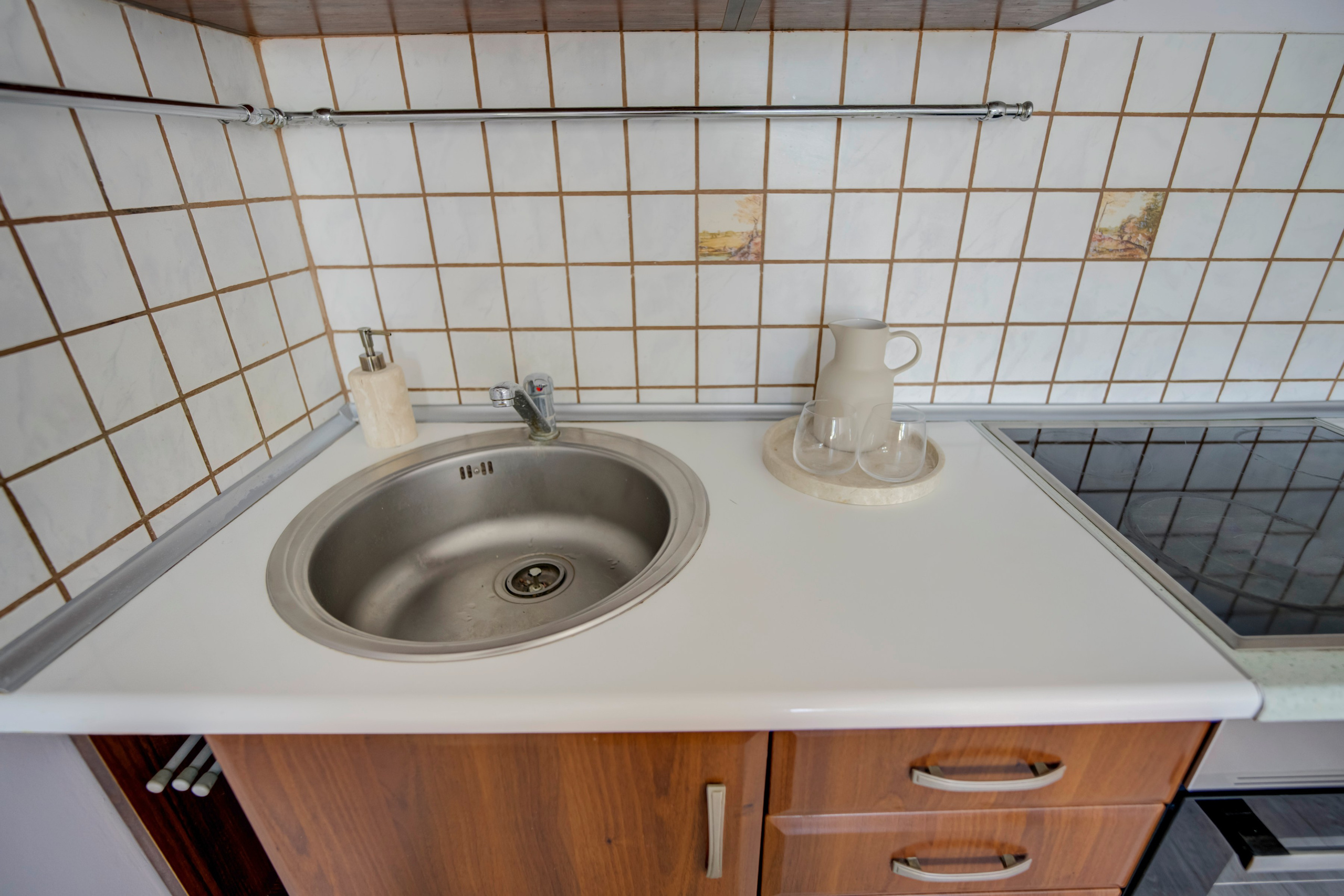 Gabijos g. Elina Sapiega fotografė Vilniuje