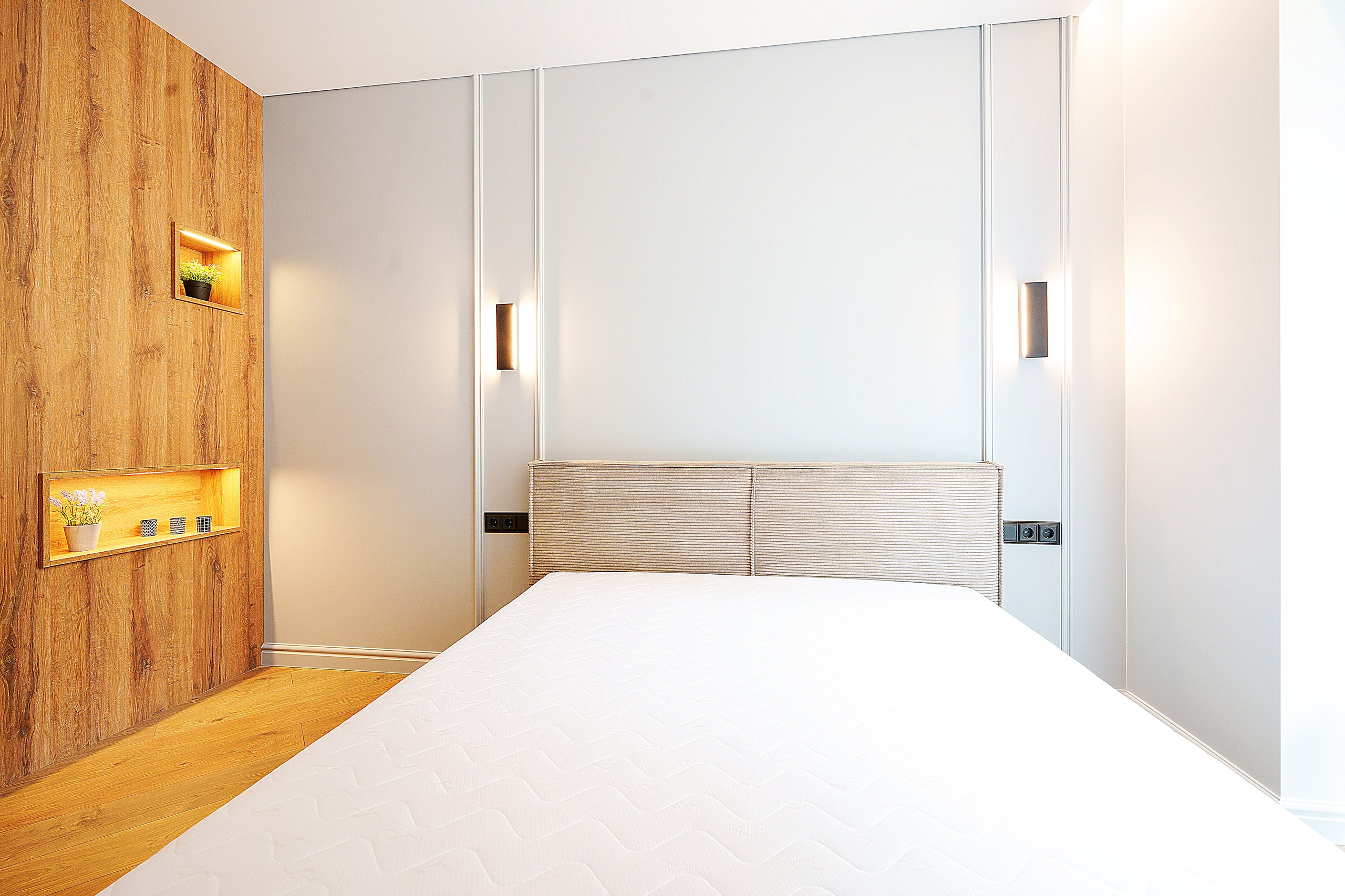 Bajorų kelias g. 29 (4). Elina Sapiega fotografė Vilniuje