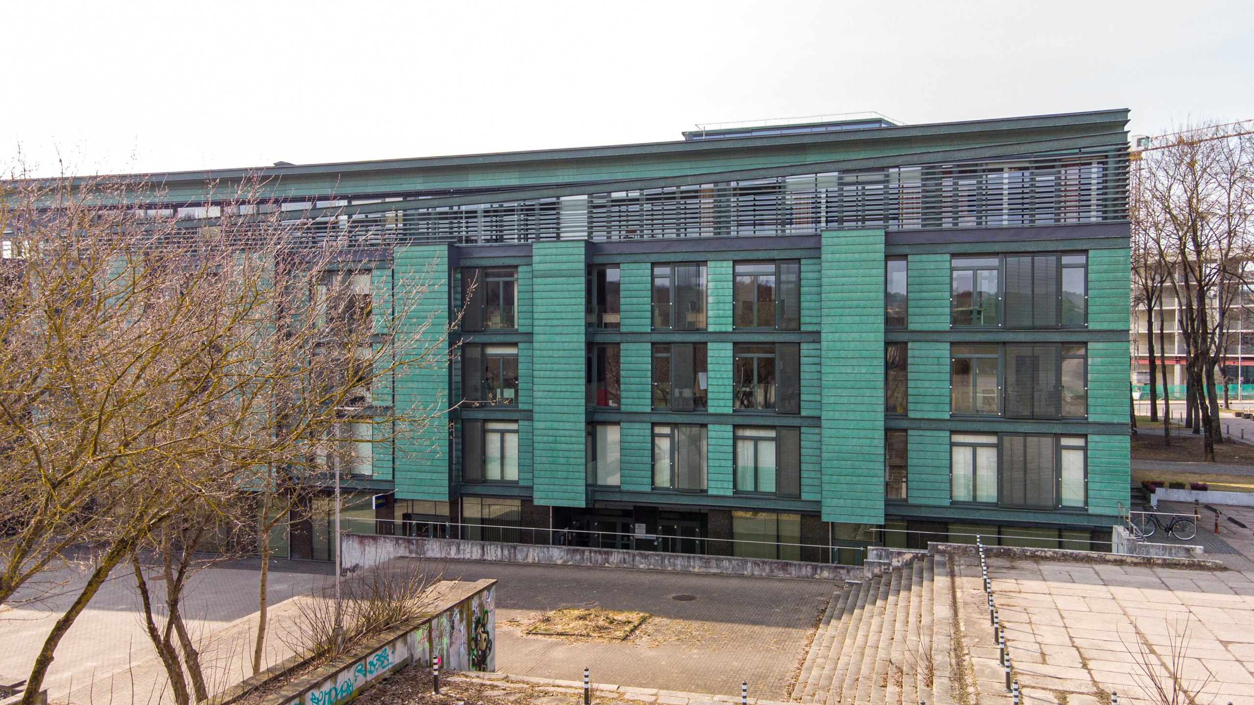 Olimpiečių 1. Elina Sapiega fotografė Vilniuje