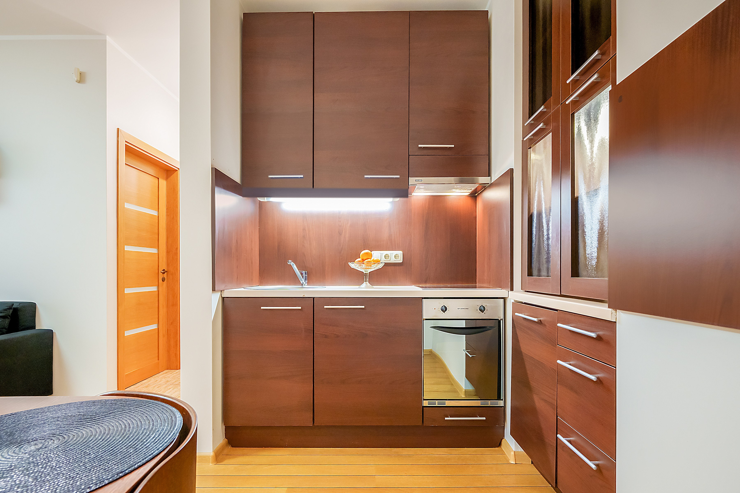 Aušros vartų. Elina Sapiega fotografė Vilniuje