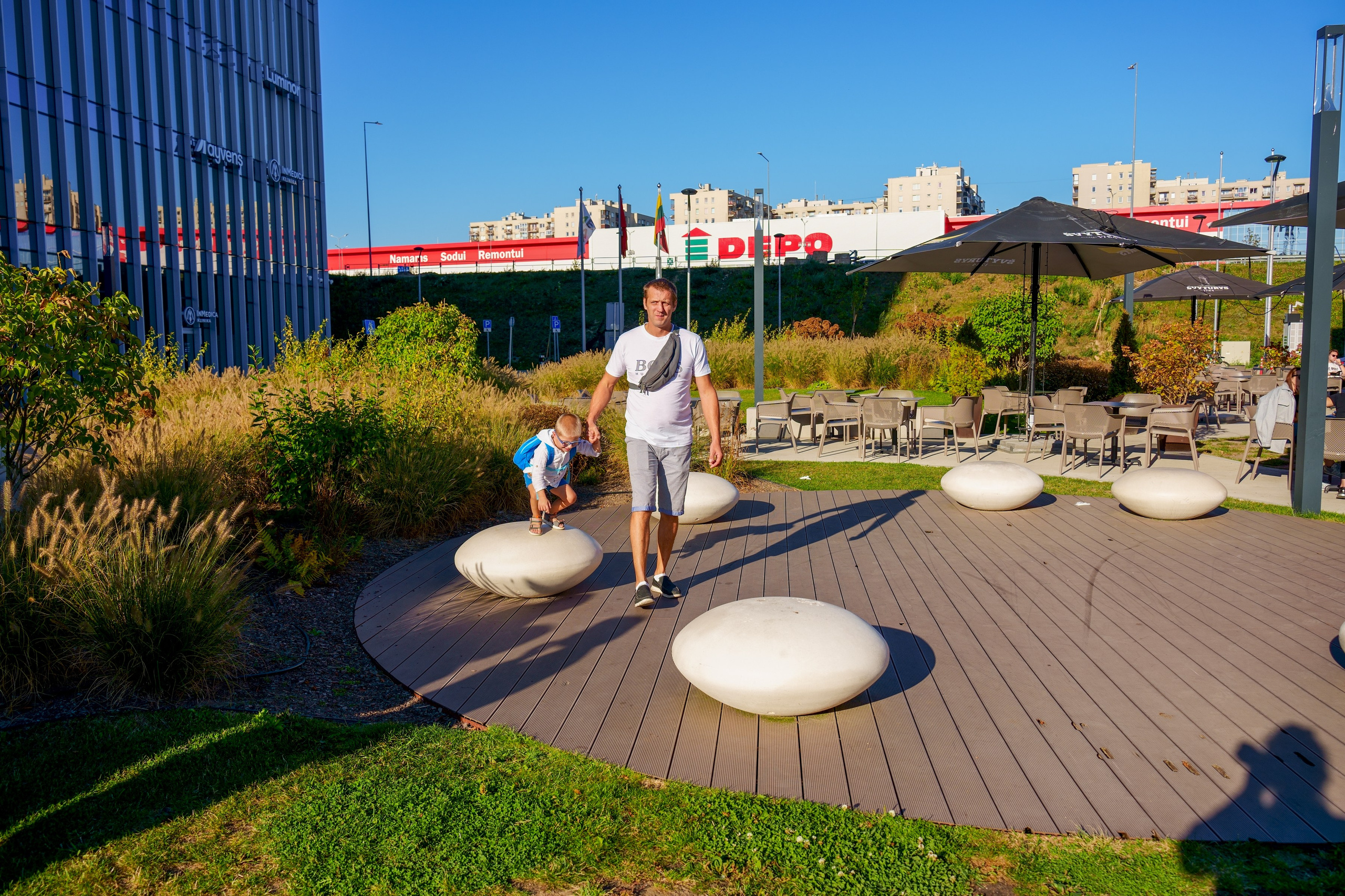 Dodo Pizza Picų Valgymo Čempionatas!. Elina Sapiega fotografė Vilniuje