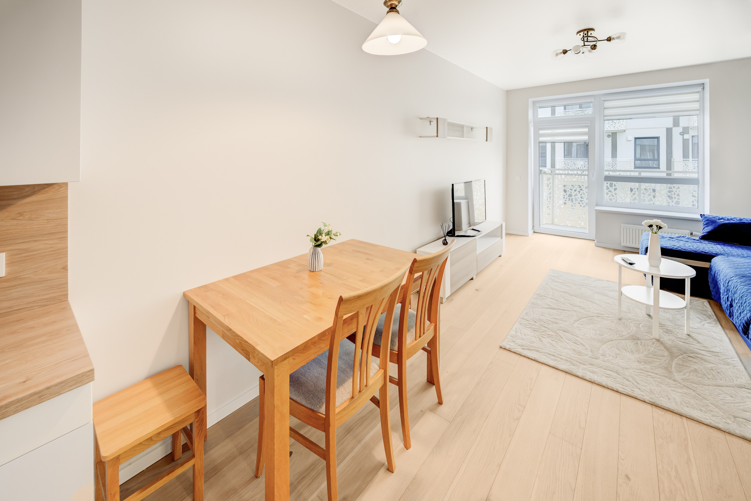 Katkaus g. 2 °C. Elina Sapiega fotografė Vilniuje