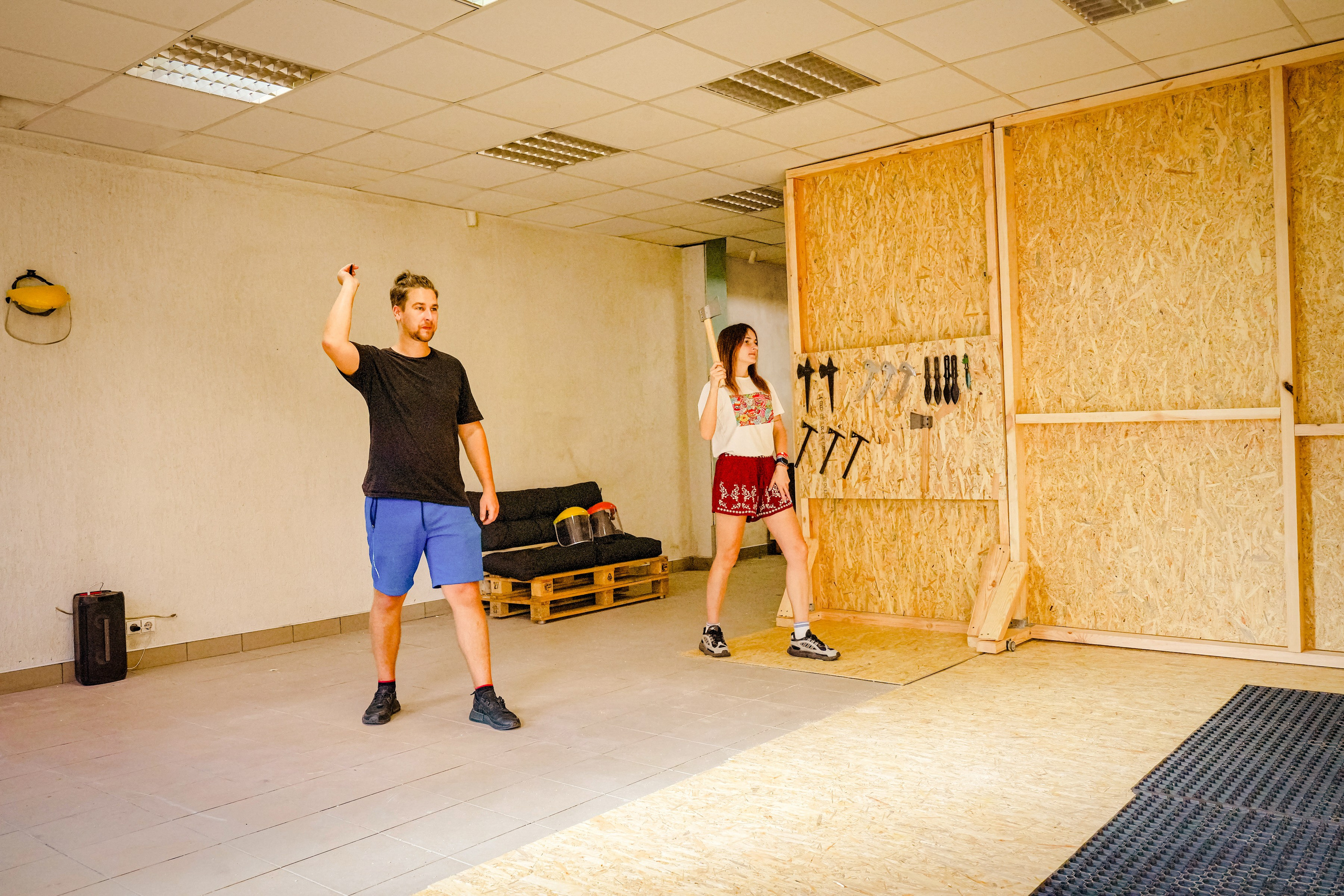 Ringtinės g. 42. Elina Sapiega fotografė Vilniuje