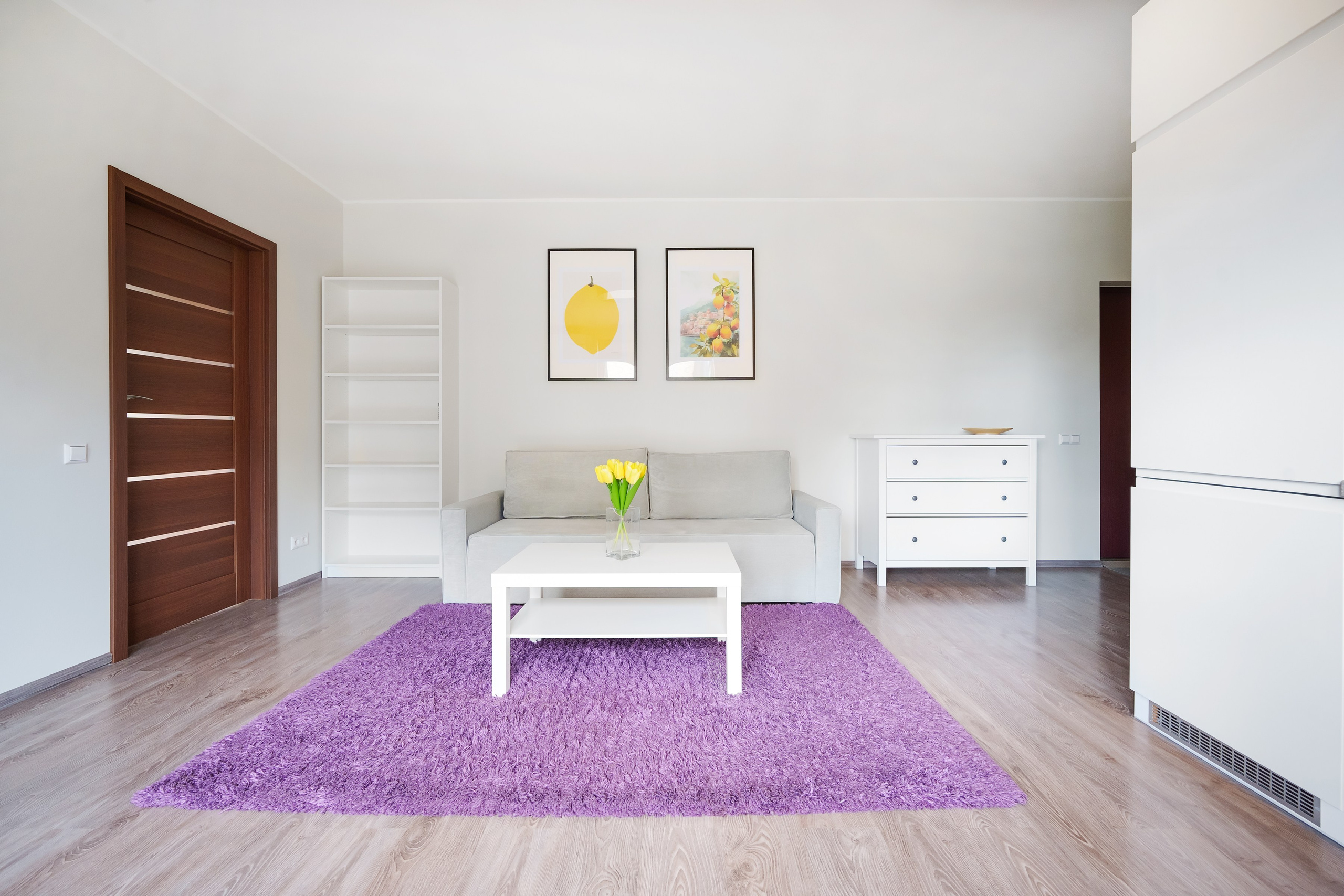 Balčikonio g. 7. Elina Sapiega fotografė Vilniuje