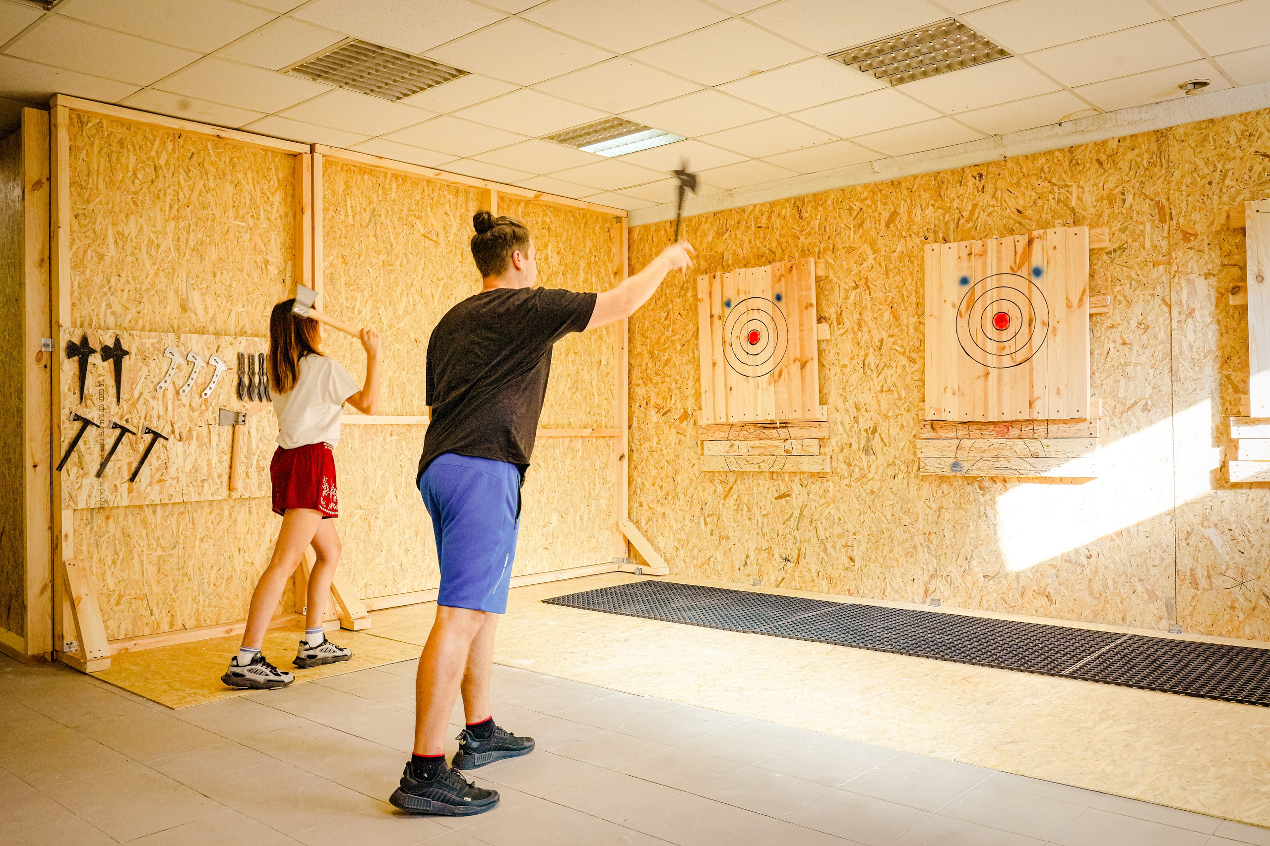 Ringtinės g. 42. Elina Sapiega fotografė Vilniuje