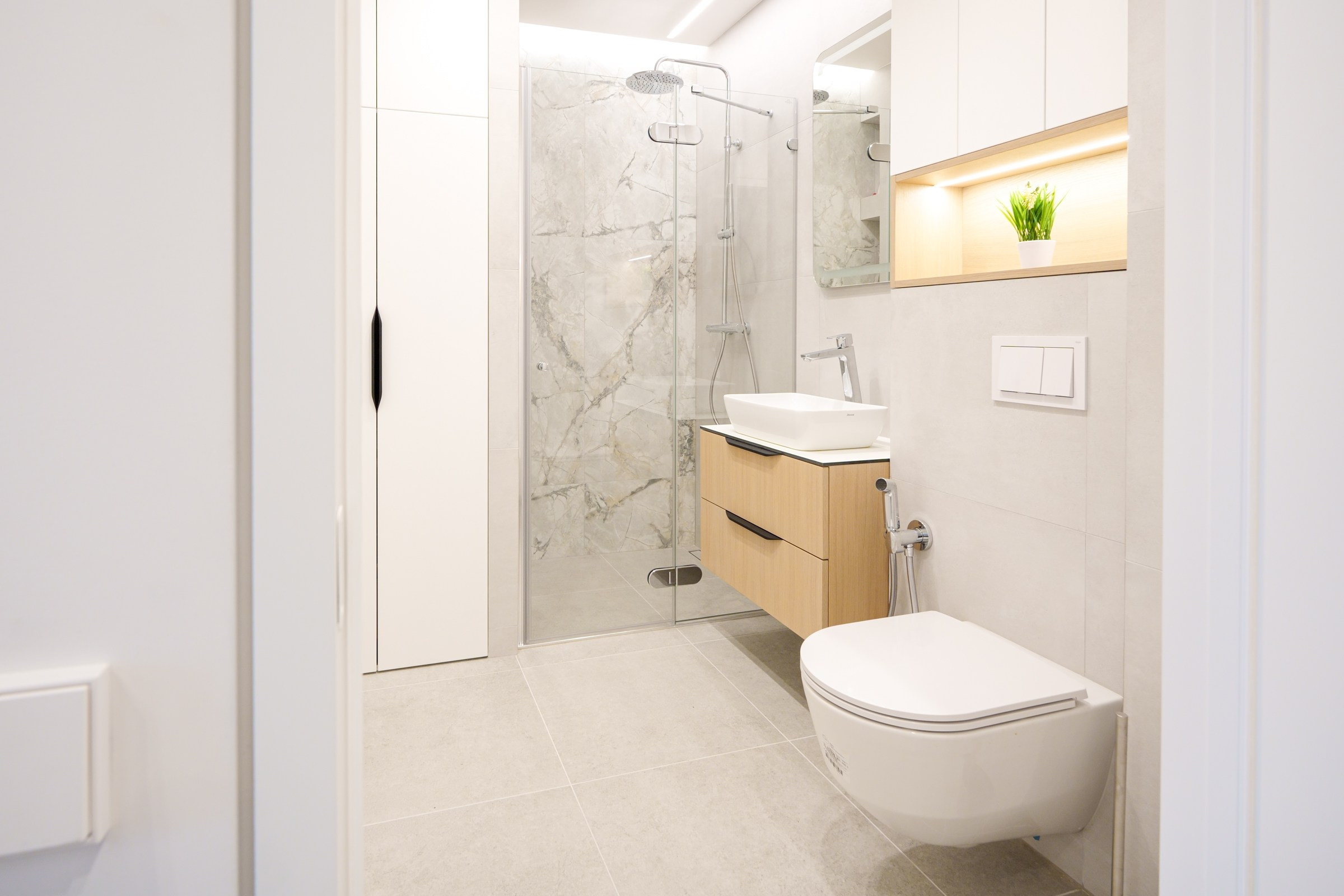 Baltupio g. 63. Elina Sapiega fotografė Vilniuje