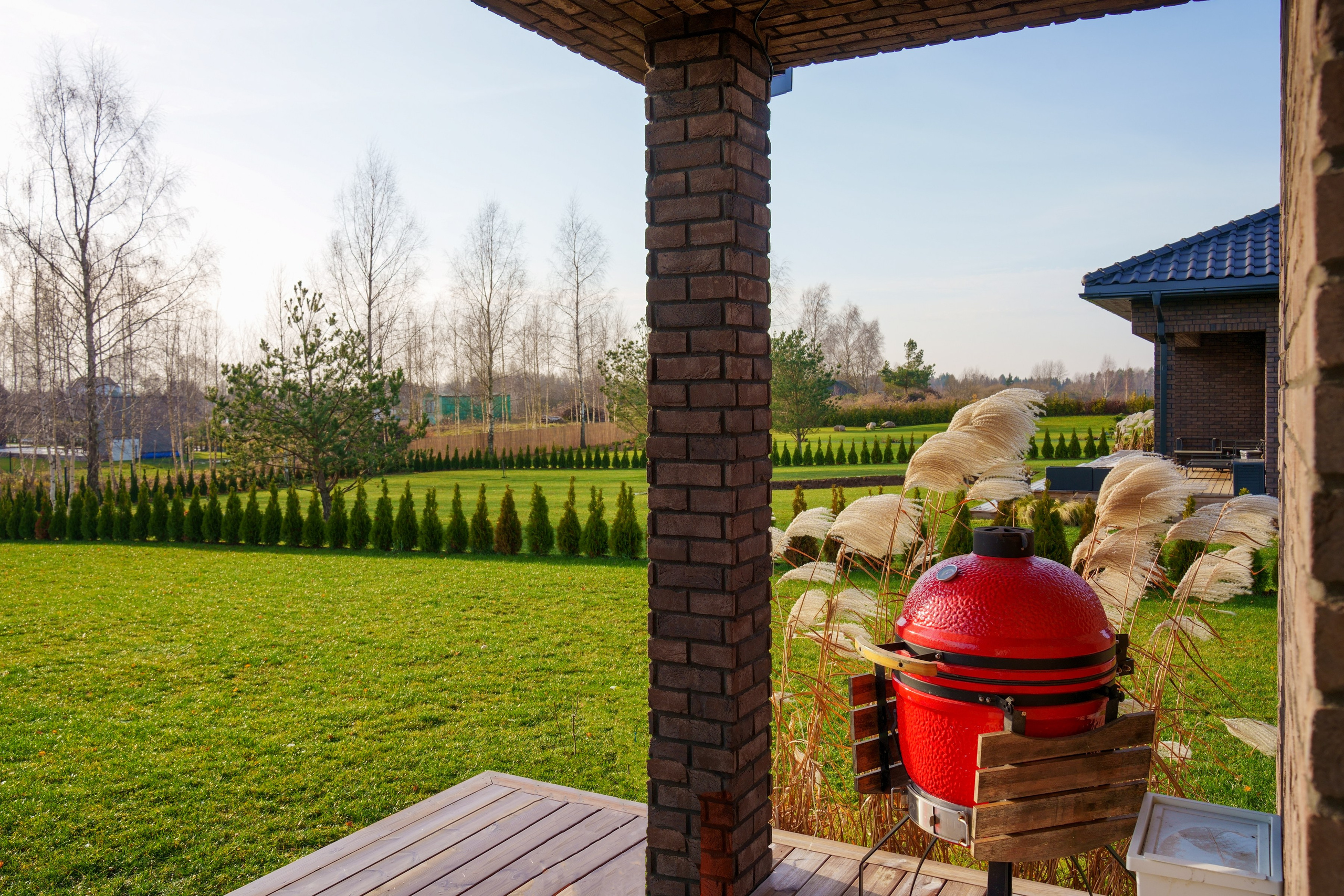 Gražus namas, Vilnius. Elina Sapiega fotografė Vilniuje