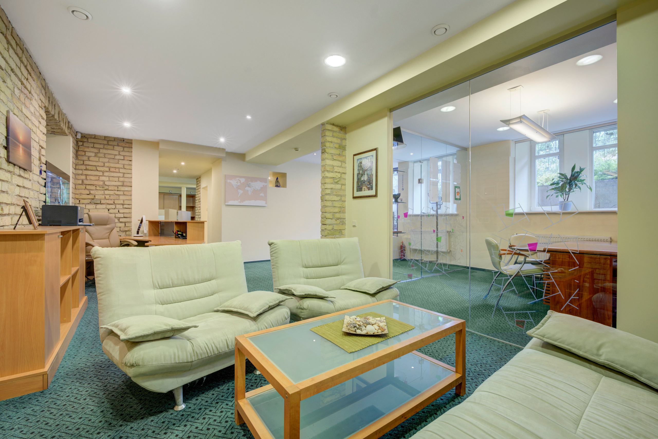 Subačiaus g. 8. Elina Sapiega fotografė Vilniuje