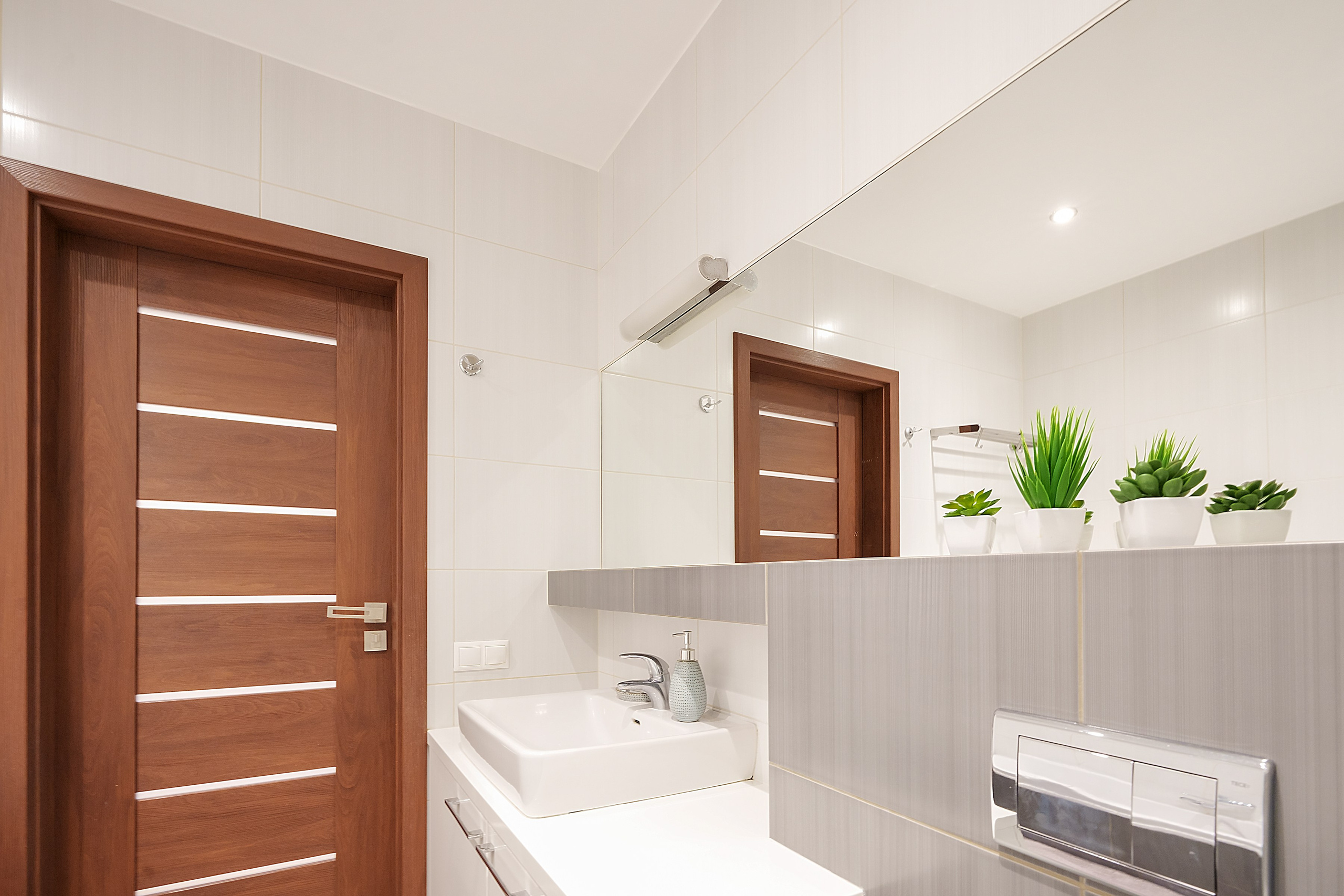 Bajorų kelias 1. Elina Sapiega fotografė Vilniuje