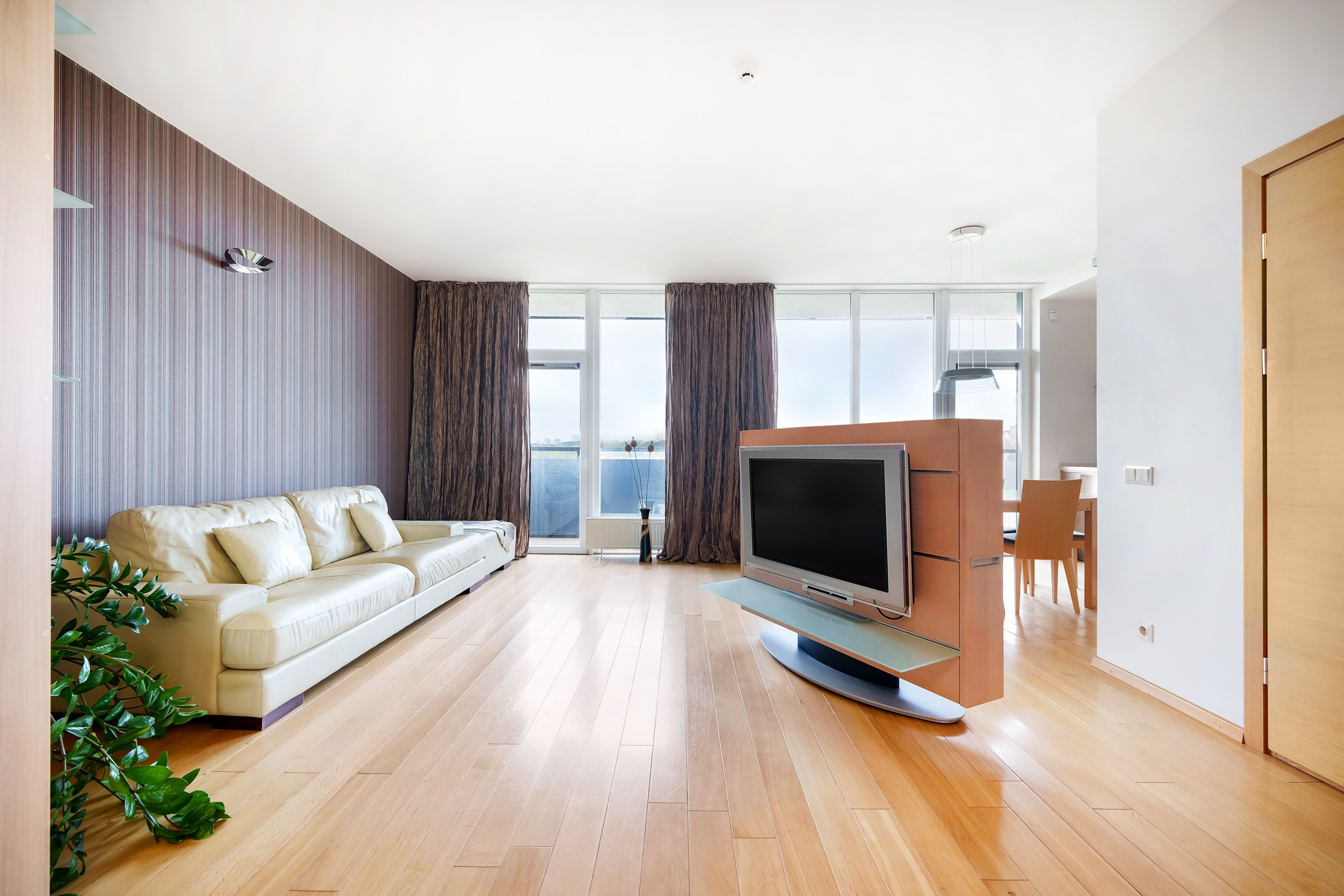 Trinapolio g. 9a. Elina Sapiega fotografė Vilniuje