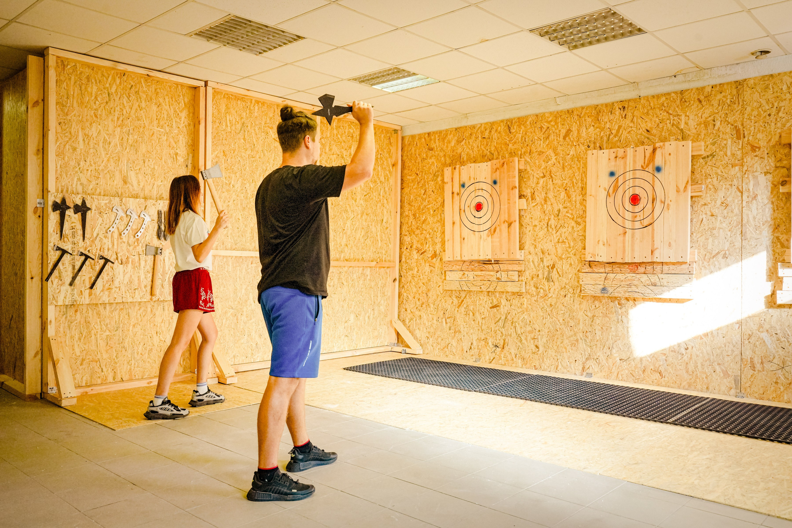 Ringtinės g. 42. Elina Sapiega fotografė Vilniuje