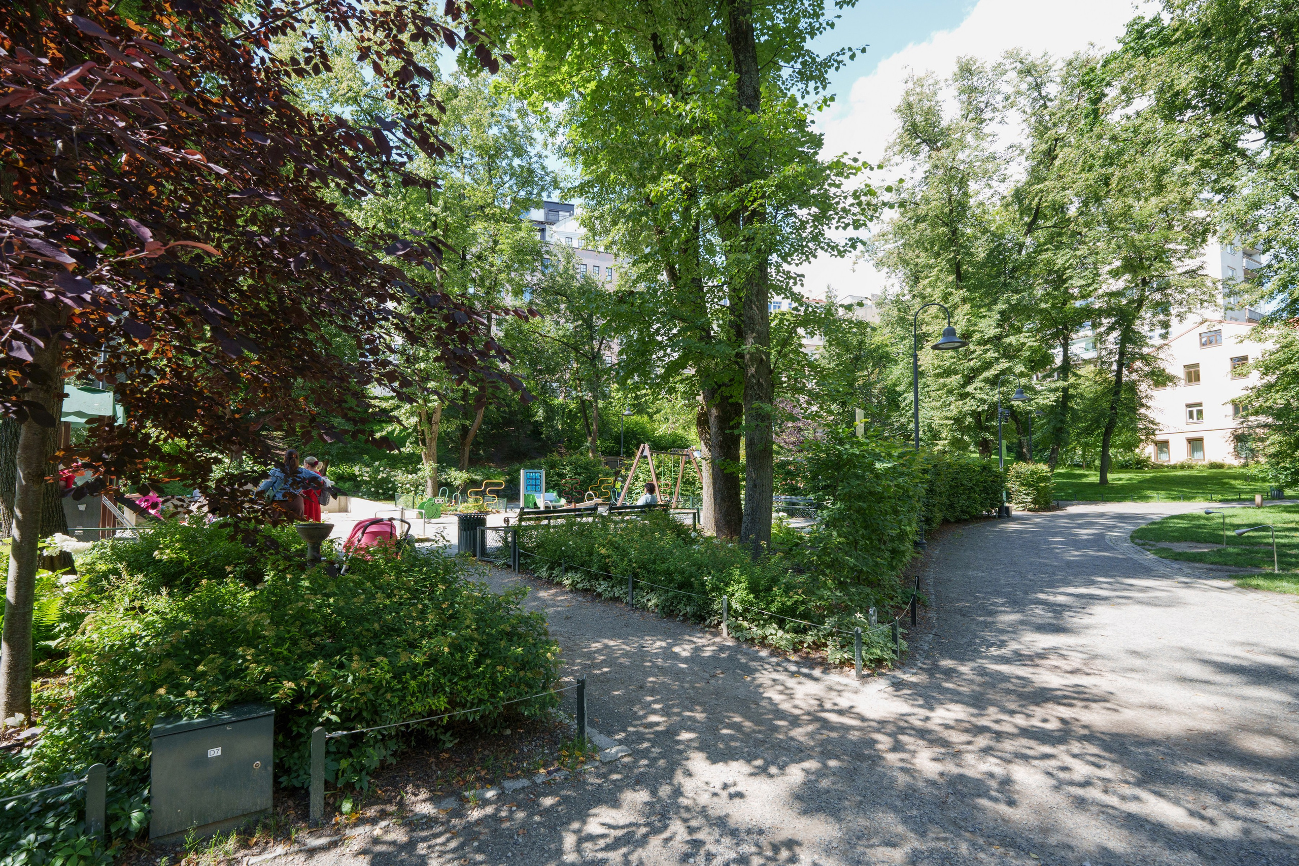 Teatro g. 7 , Vilnius. Elina Sapiega fotografė Vilniuje