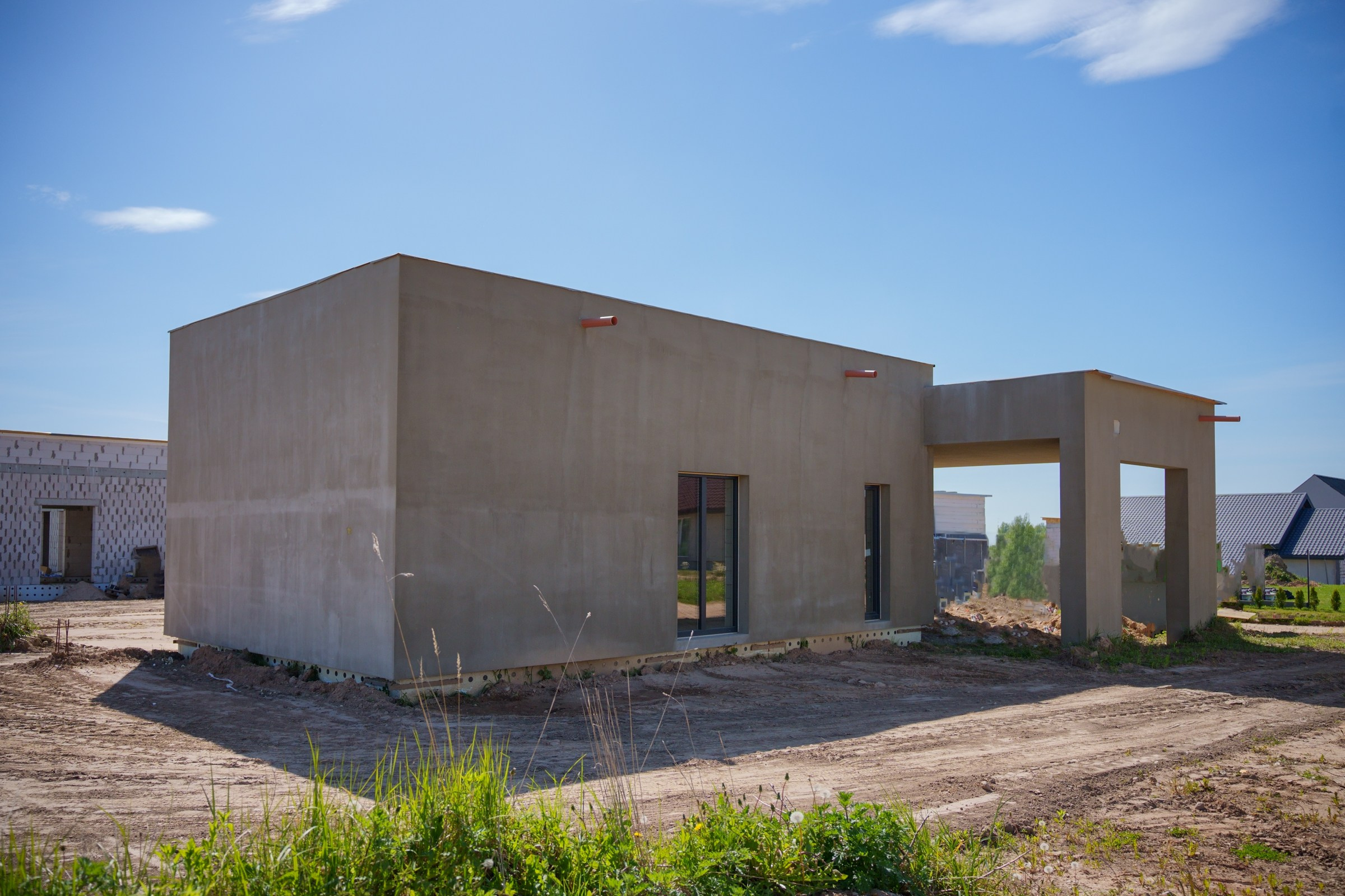 Vaidotai. Elina Sapiega fotografė Vilniuje