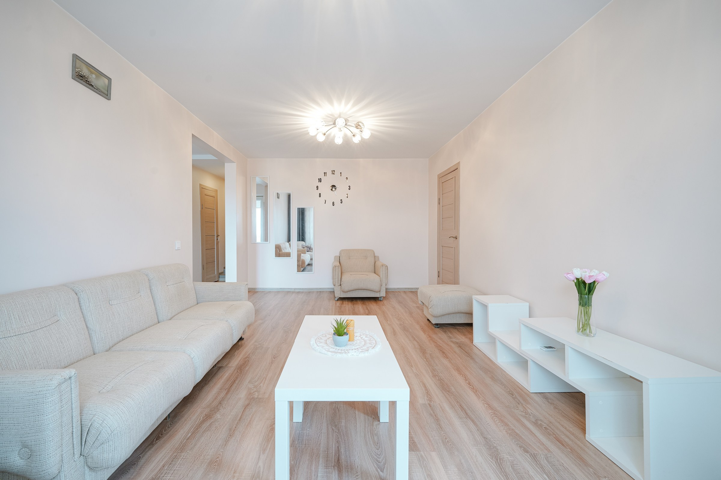 S.Neries g. 15. Elina Sapiega fotografė Vilniuje