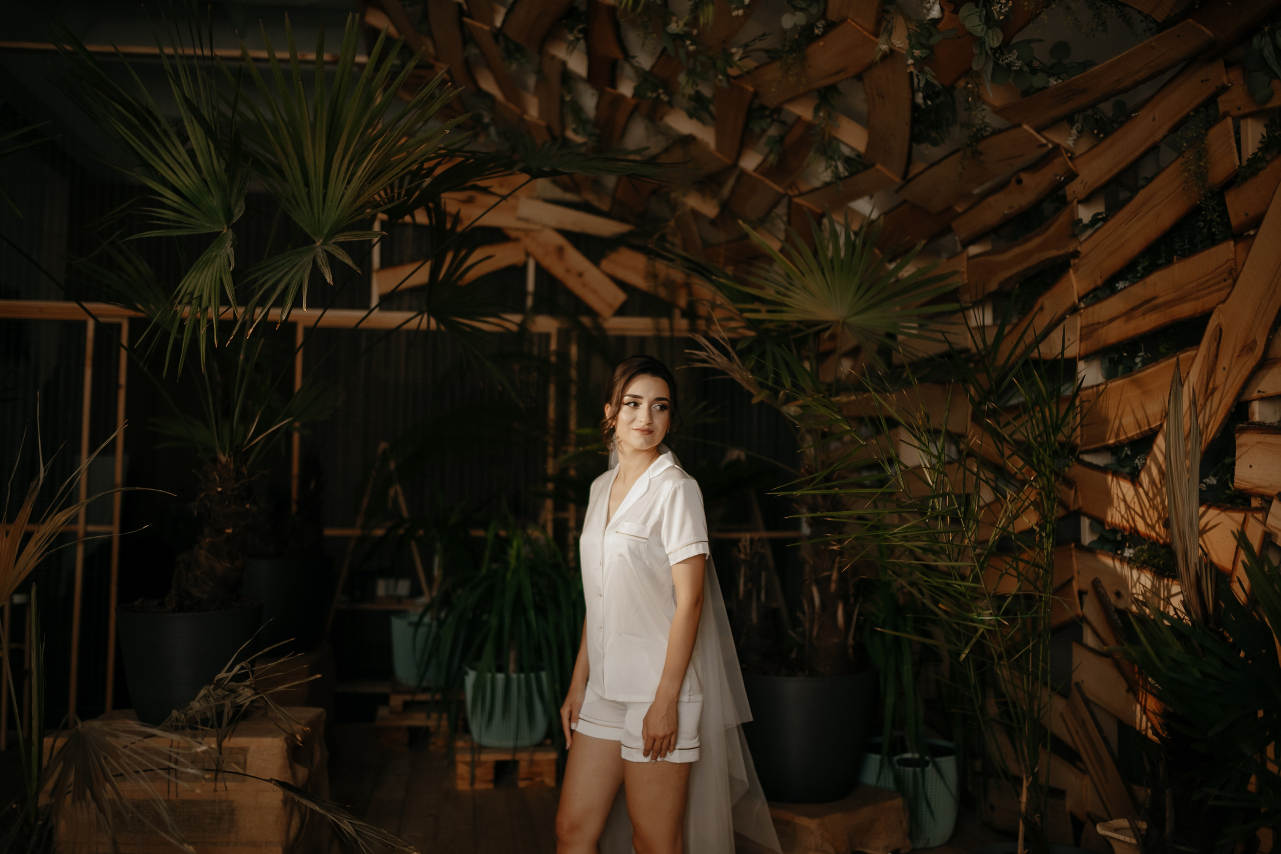 Victor & Tatiana. ProWed — Foto Video Moldova și România