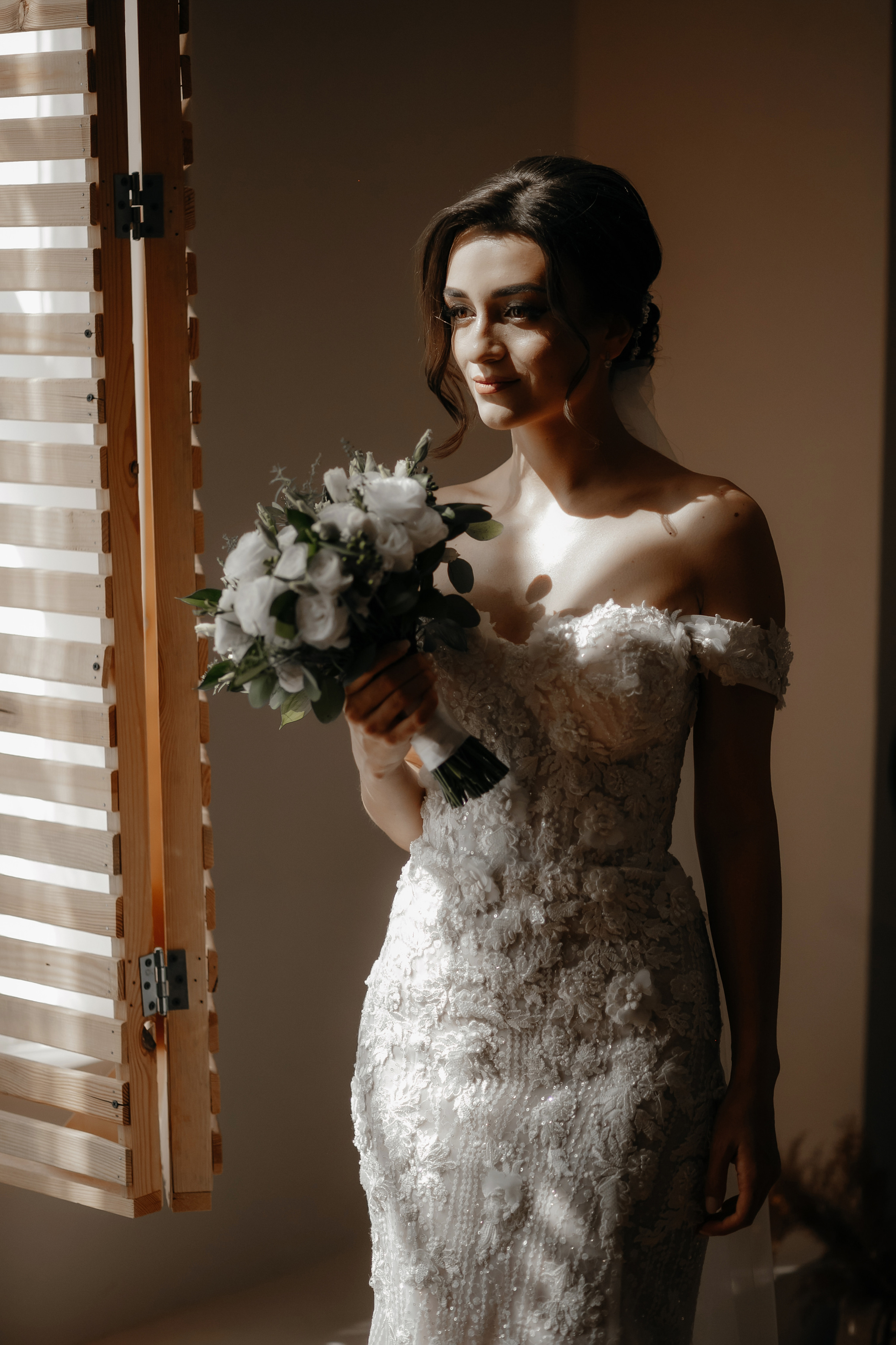 Victor & Tatiana. ProWed — Foto Video Moldova și România